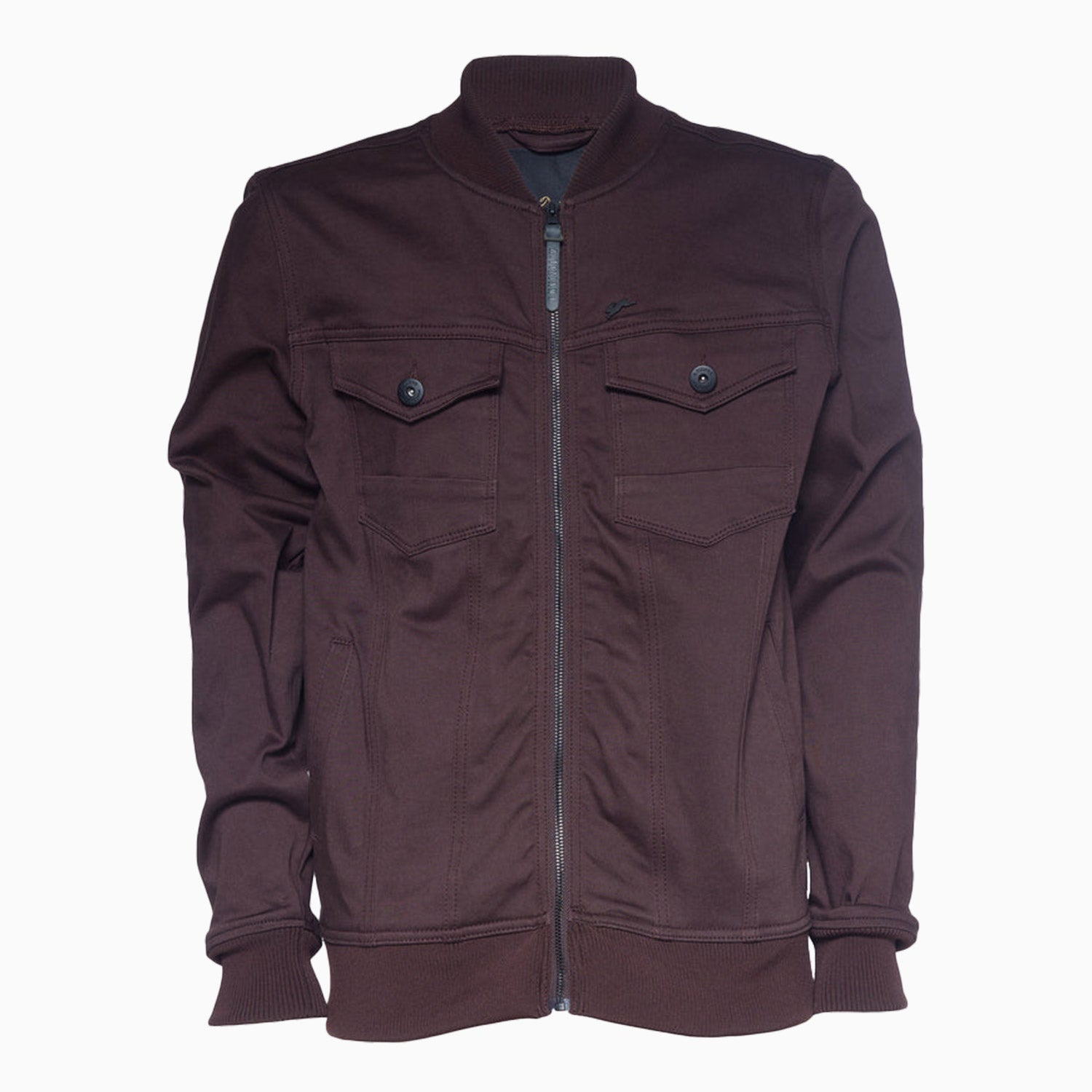 a-tiziano-mens-davis-full-zip-jacket-34atm0207-bark