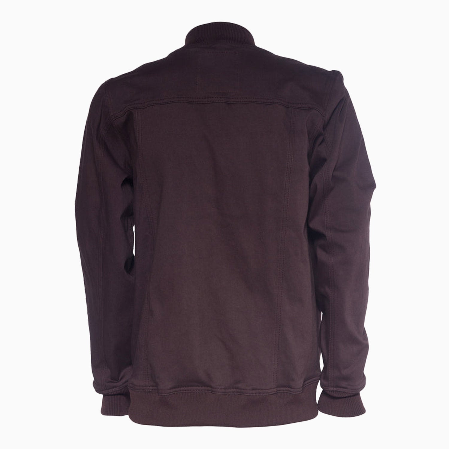 a-tiziano-mens-davis-full-zip-jacket-34atm0207-bark