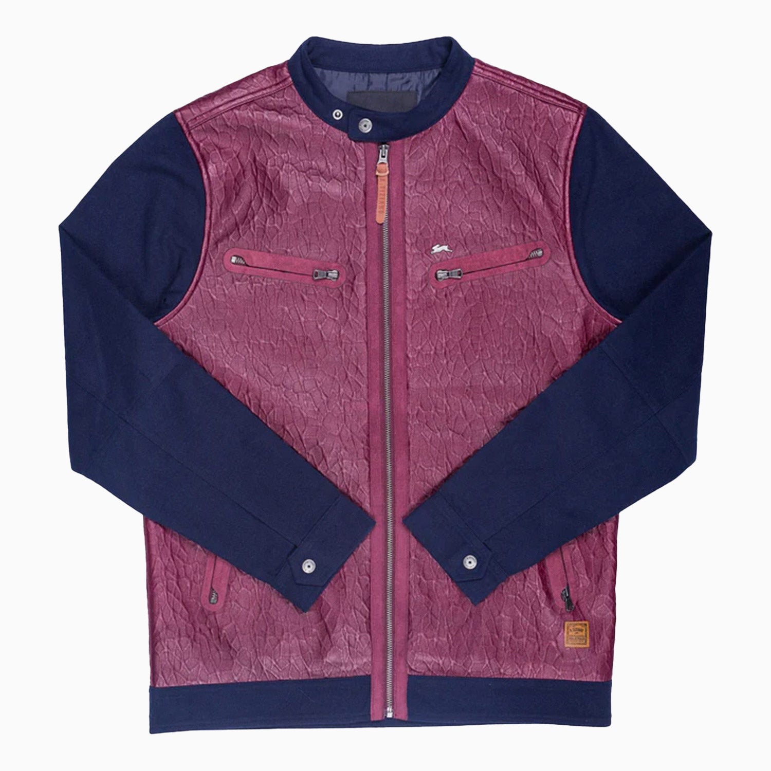 a-tiziano-mens-devin-faux-leather-bomber-jacket-23atc0604-637