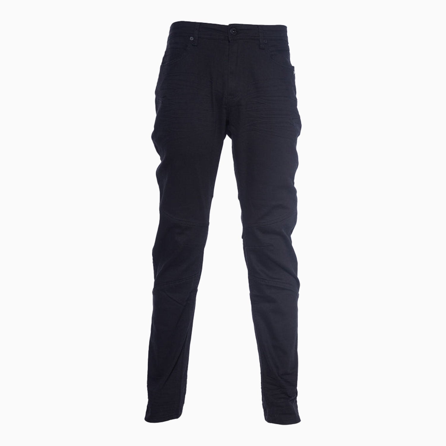 a-tiziano-mens-duke-black-twill-denim-pant-atc1003-blk