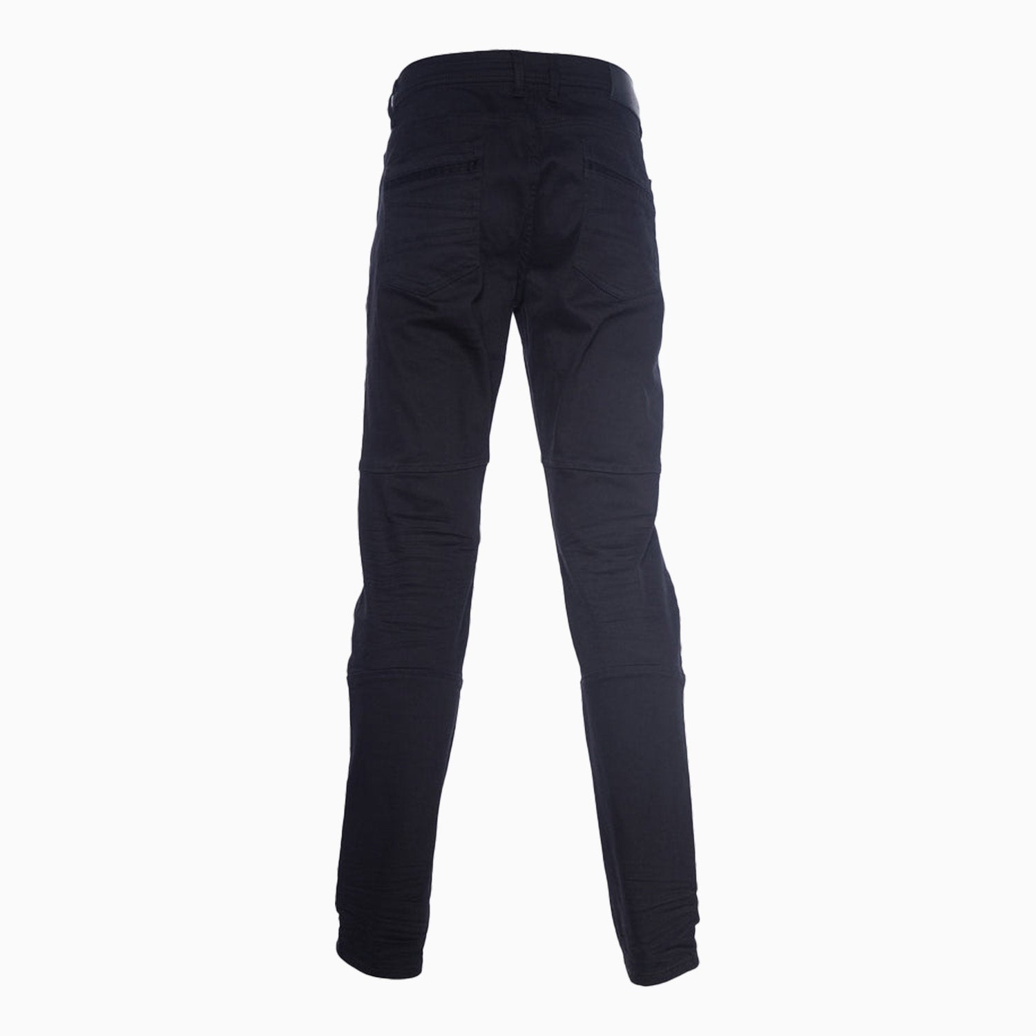 a-tiziano-mens-duke-black-twill-denim-pant-atc1003-blk