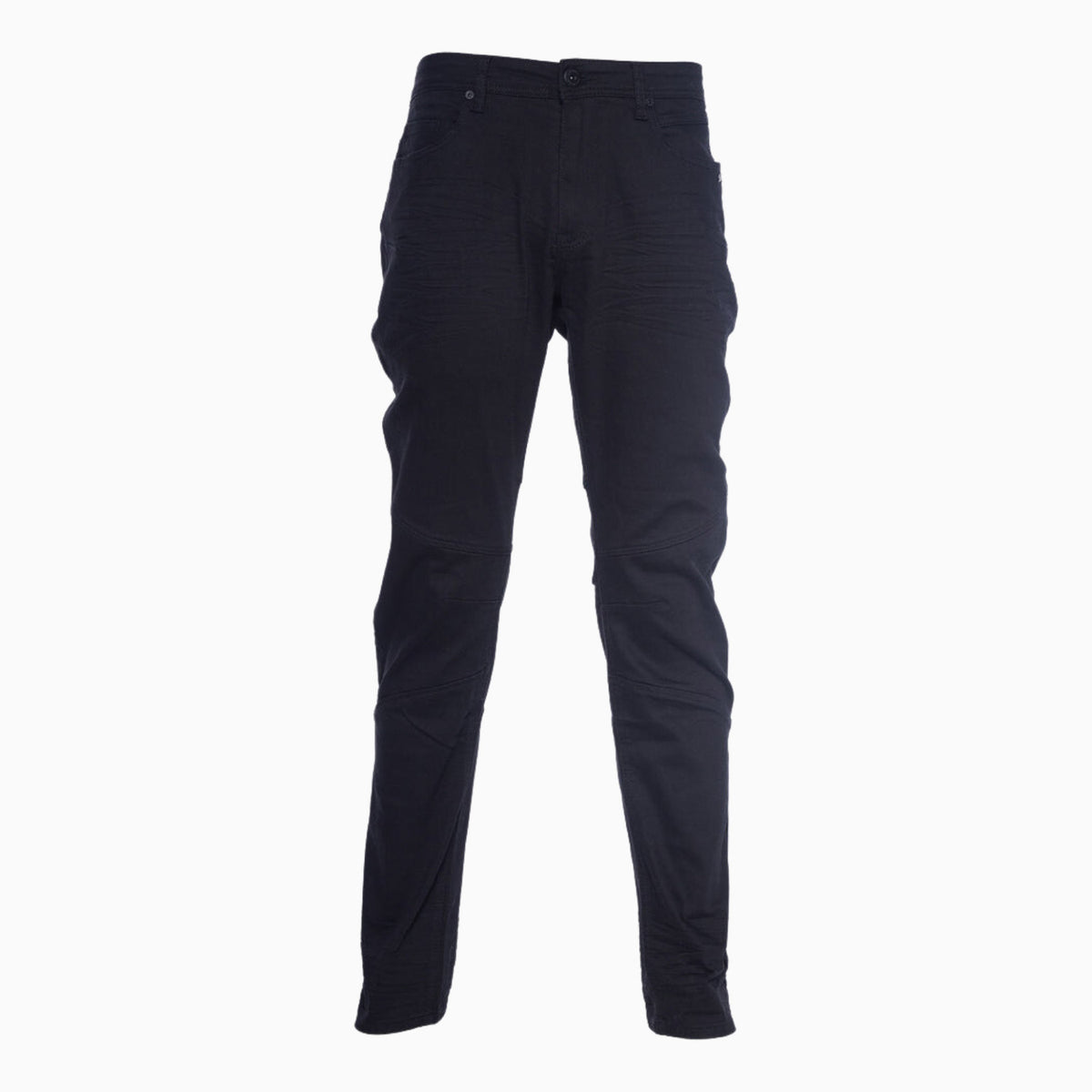 a-tiziano-mens-duke-black-twill-jeans-pant-atc1003-001