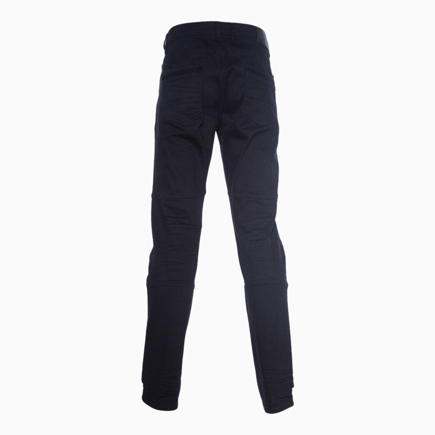 a-tiziano-mens-duke-black-twill-jeans-pant-atc1003-001