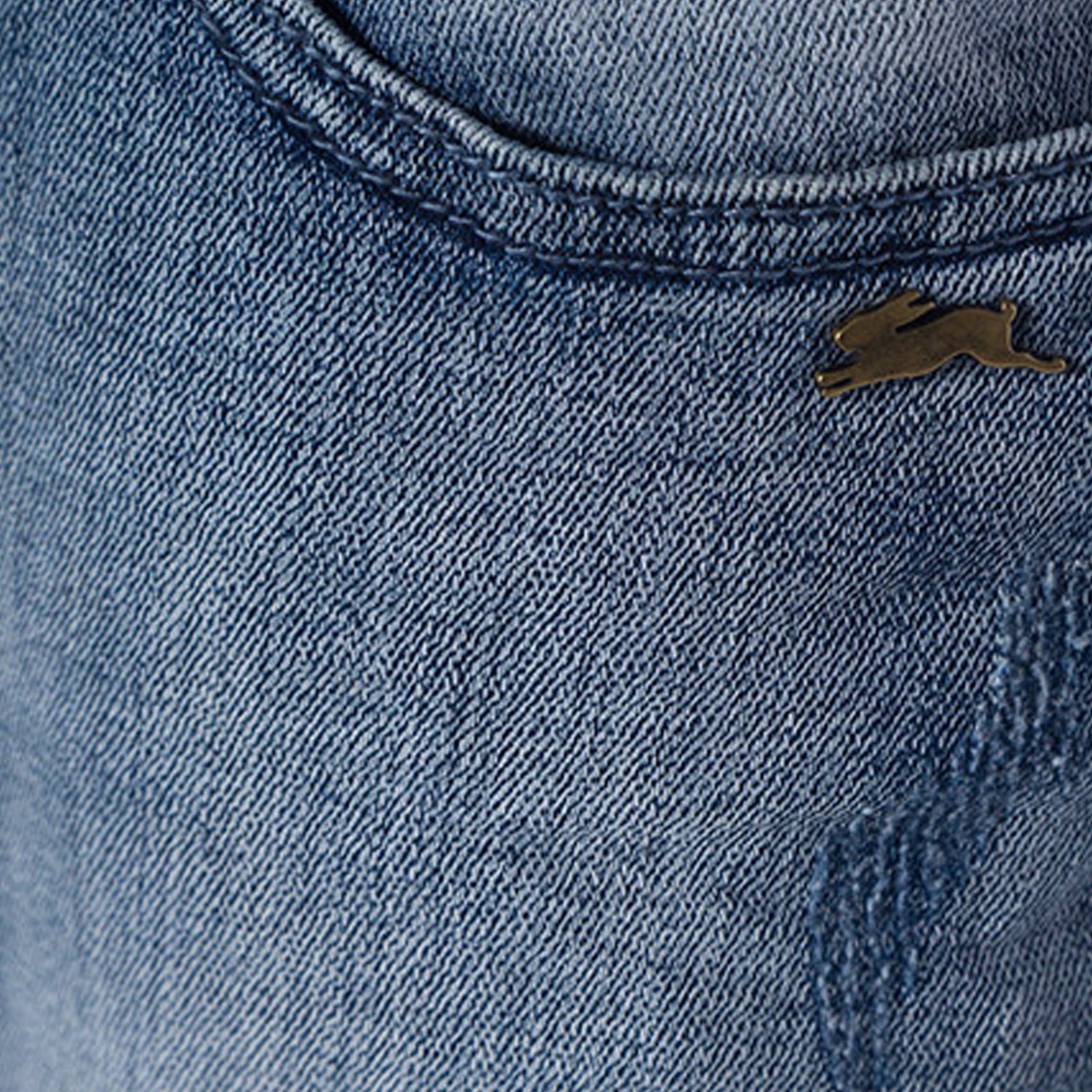 a-tiziano-mens-edward-abrasions-denim-pant-atc2002-pool