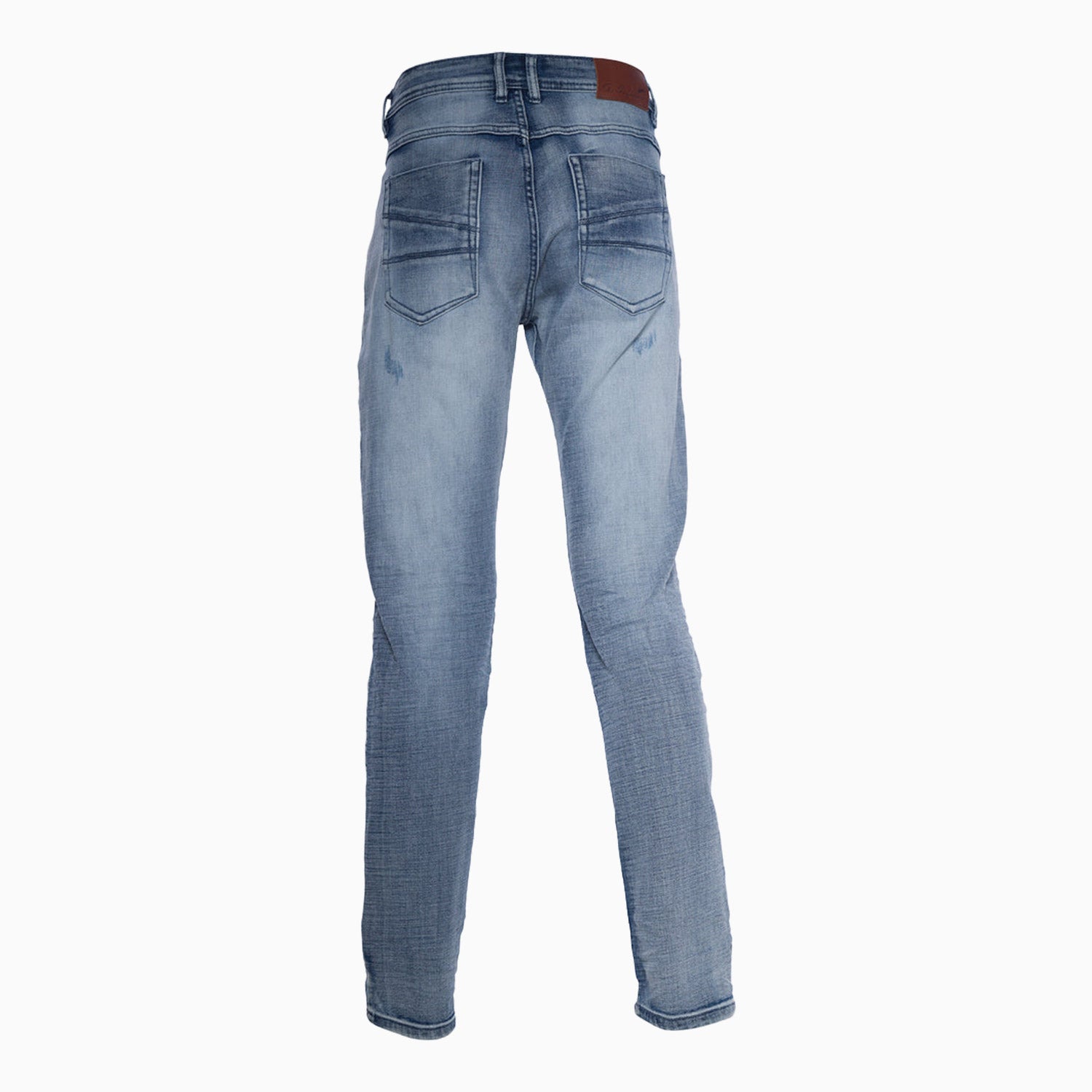 a-tiziano-mens-edward-abrasions-denim-pant-atc2002-pool