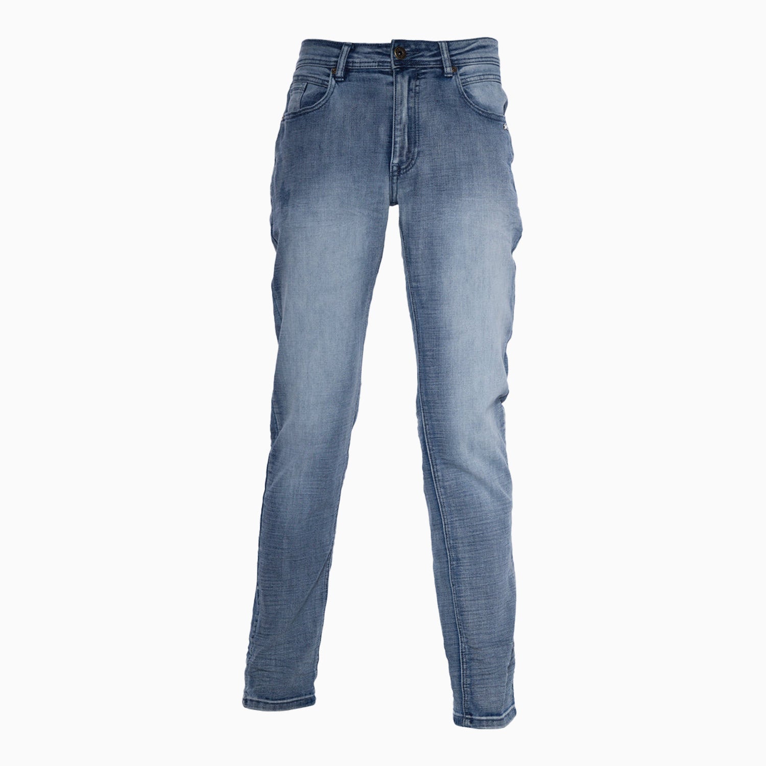 a-tiziano-mens-edward-abrasions-denim-pant-atc2002-pool