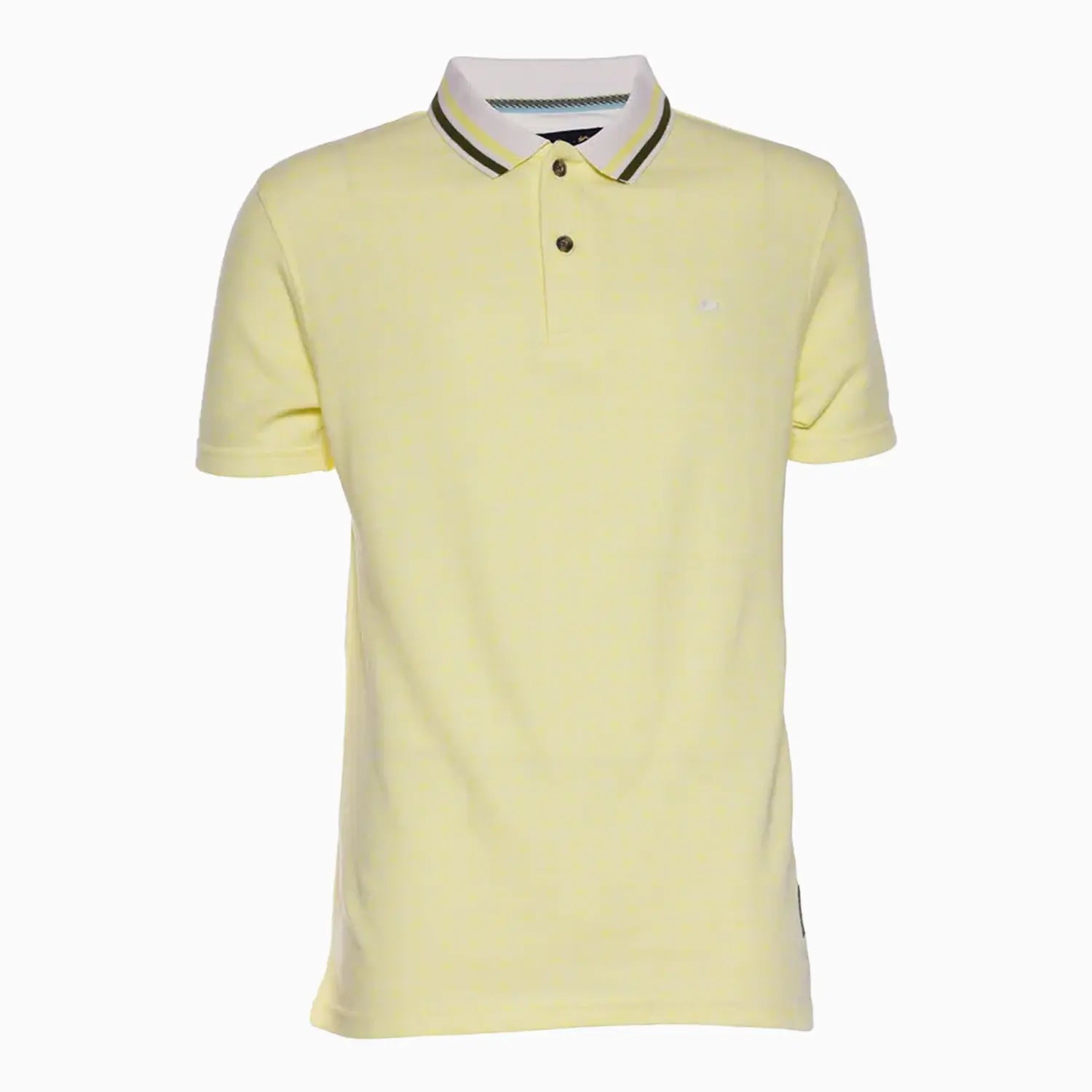 a-tiziano-mens-esteban-knit-polo-shirt-43atm4201-palelime