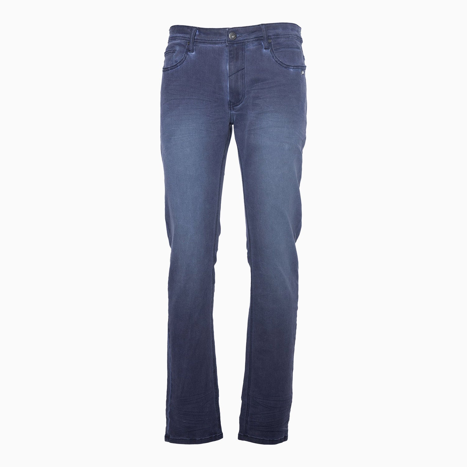 a-tiziano-mens-finley-cold-dye-denim-jean-pant-33atm2005-indigo
