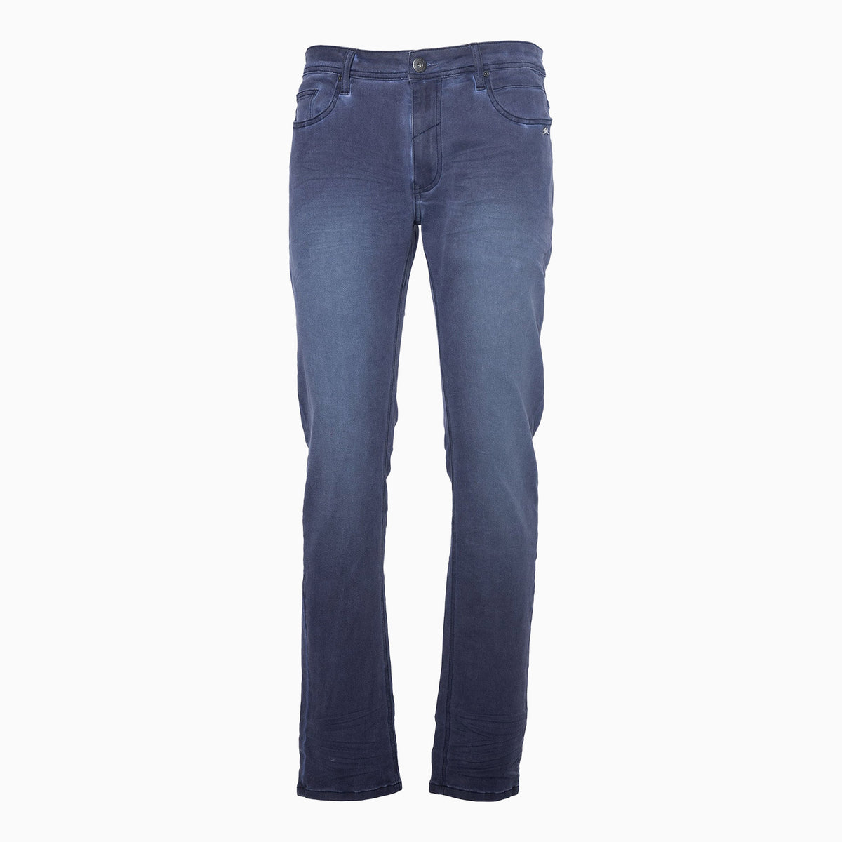 a-tiziano-mens-finley-cold-dye-denim-jean-pant-33atm2005-indigo