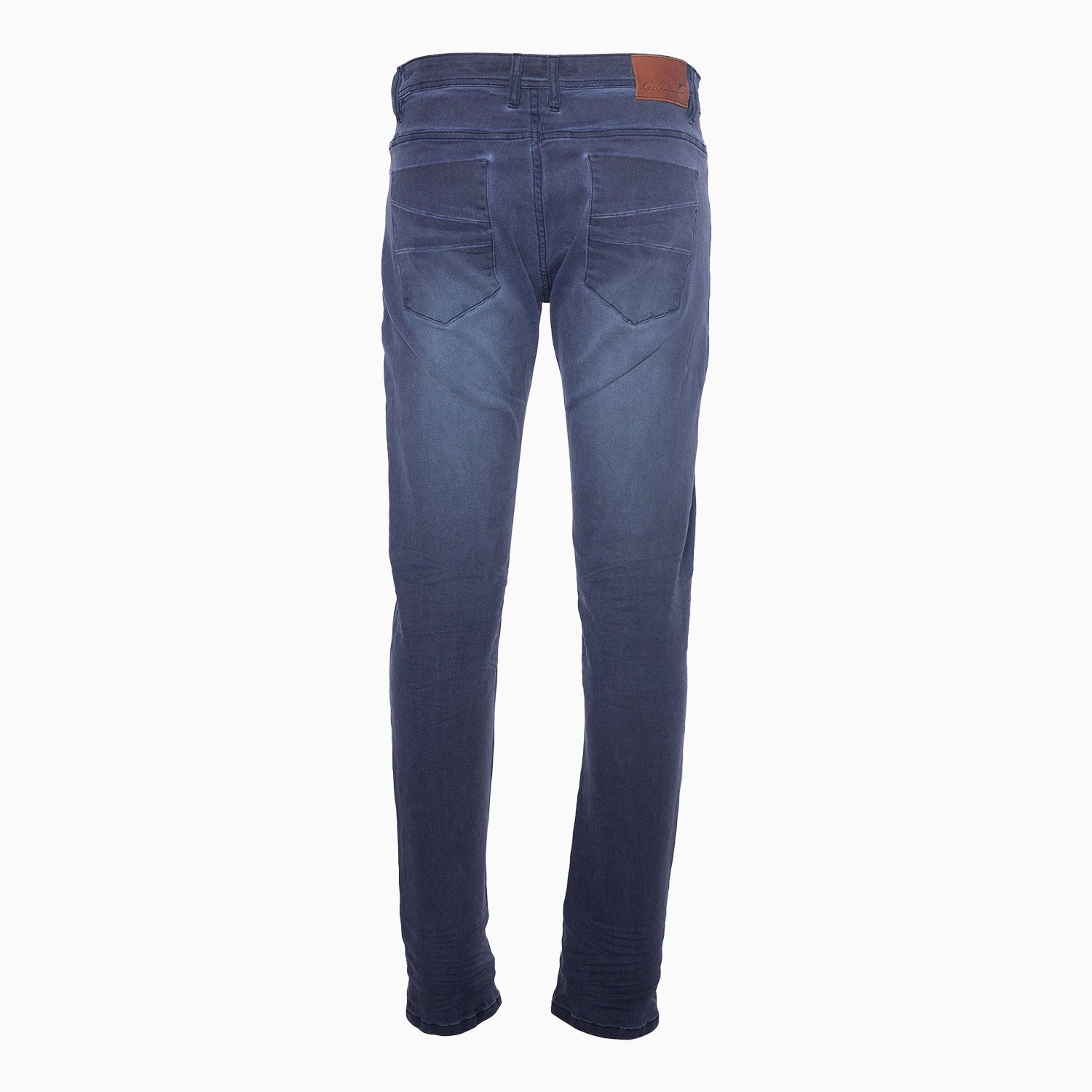 a-tiziano-mens-finley-cold-dye-denim-jean-pant-33atm2005-indigo