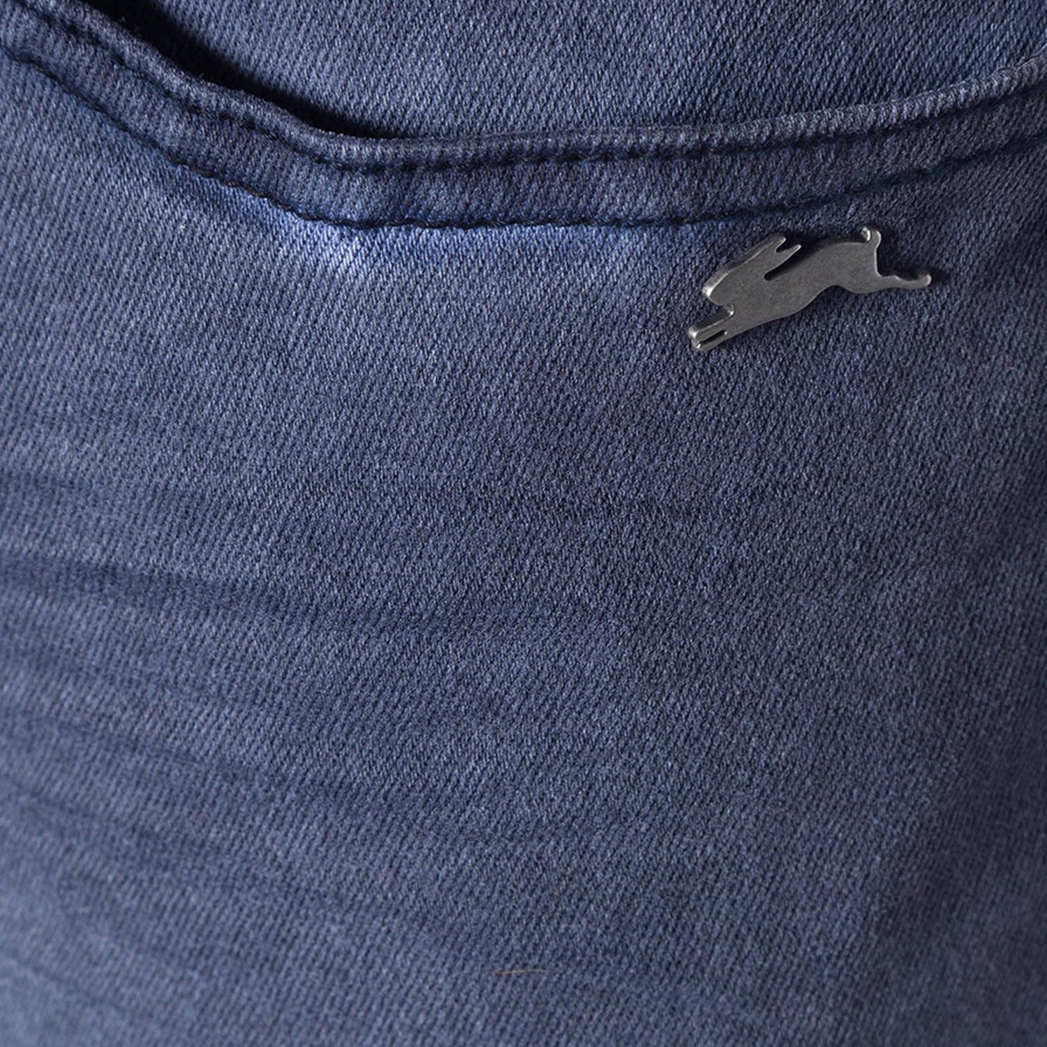 a-tiziano-mens-finley-cold-dye-denim-jean-pant-33atm2005-indigo