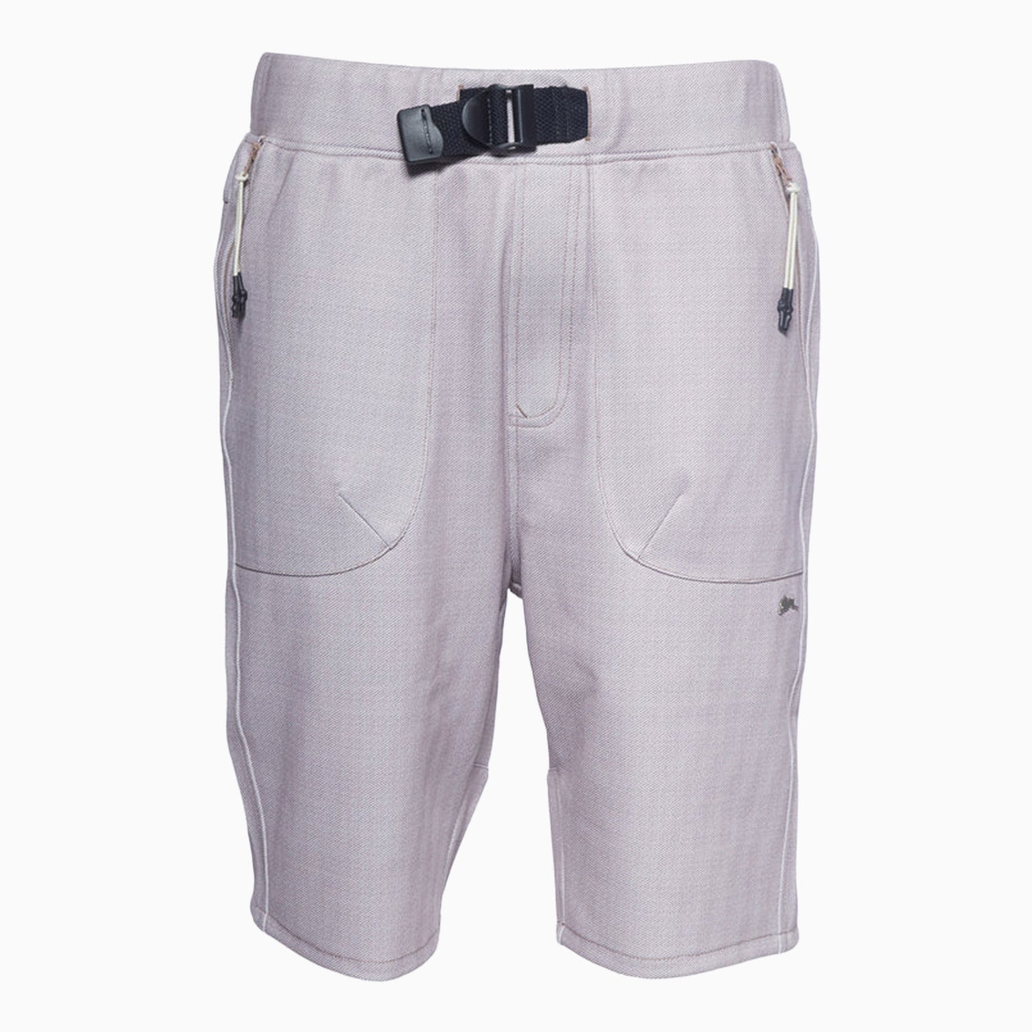 a-tiziano-mens-flynn-jacquard-knit-shorts-42atm1602-drizzle