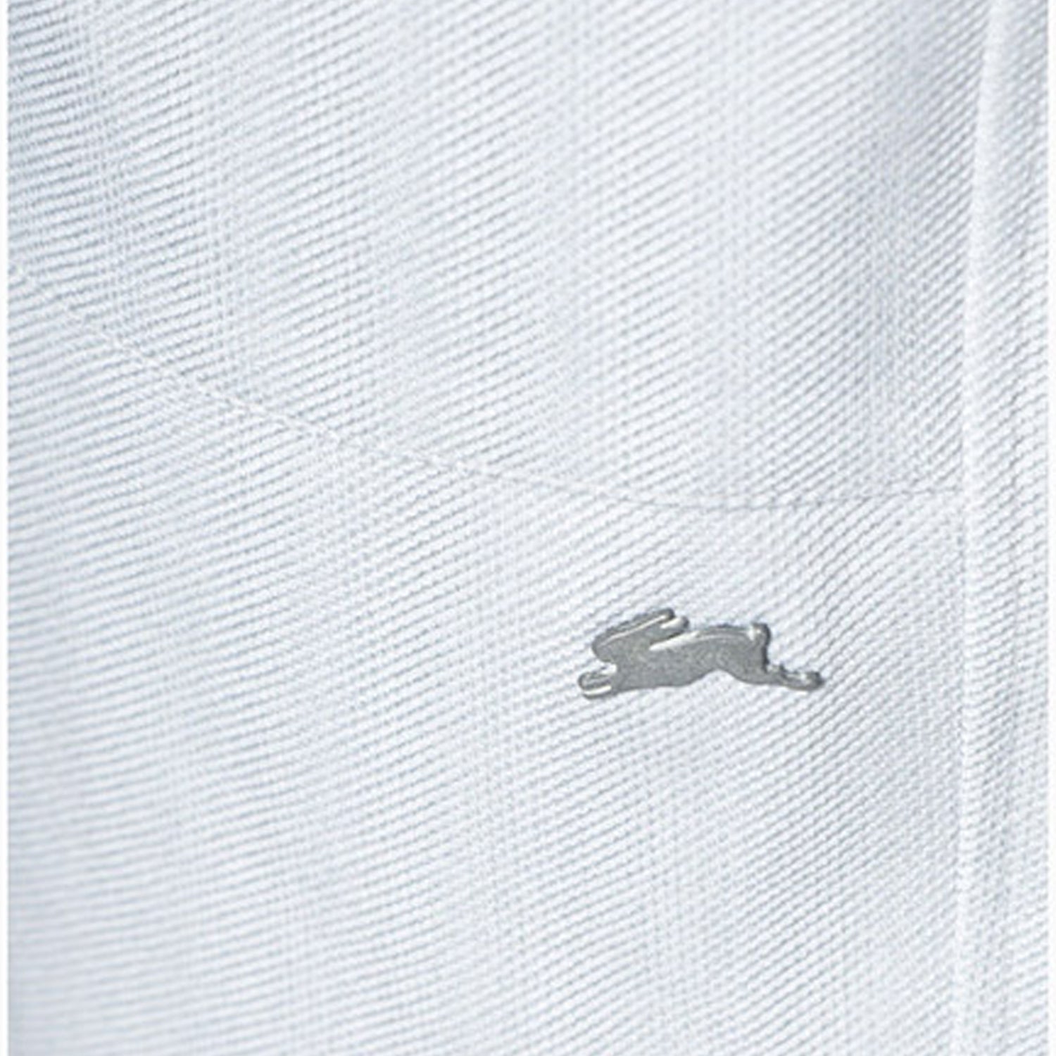 a-tiziano-mens-flynn-jacquard-knit-shorts-42atm1602-drizzle