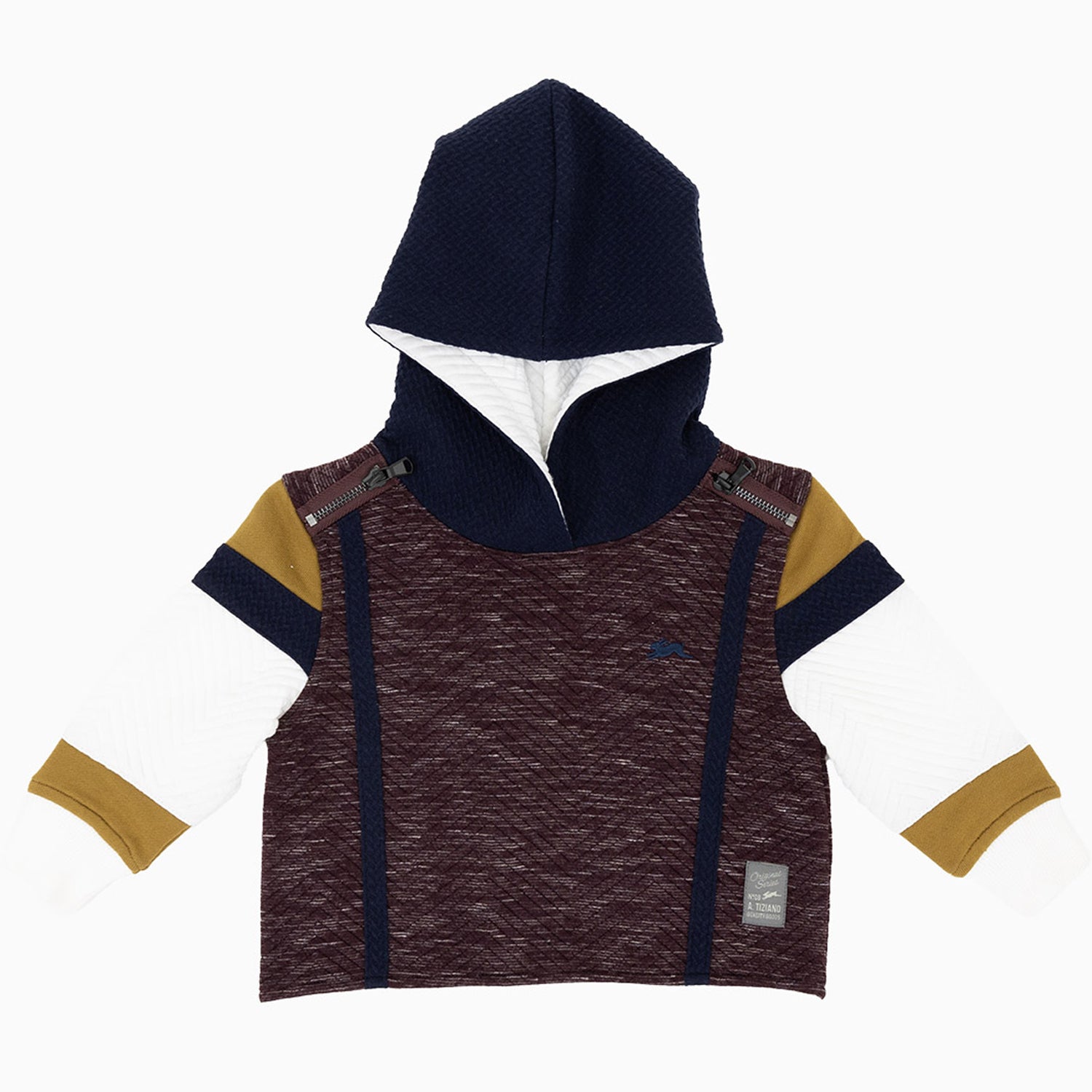 a-tiziano-mens-frank-pull-over-hoodie-83bat4003-604