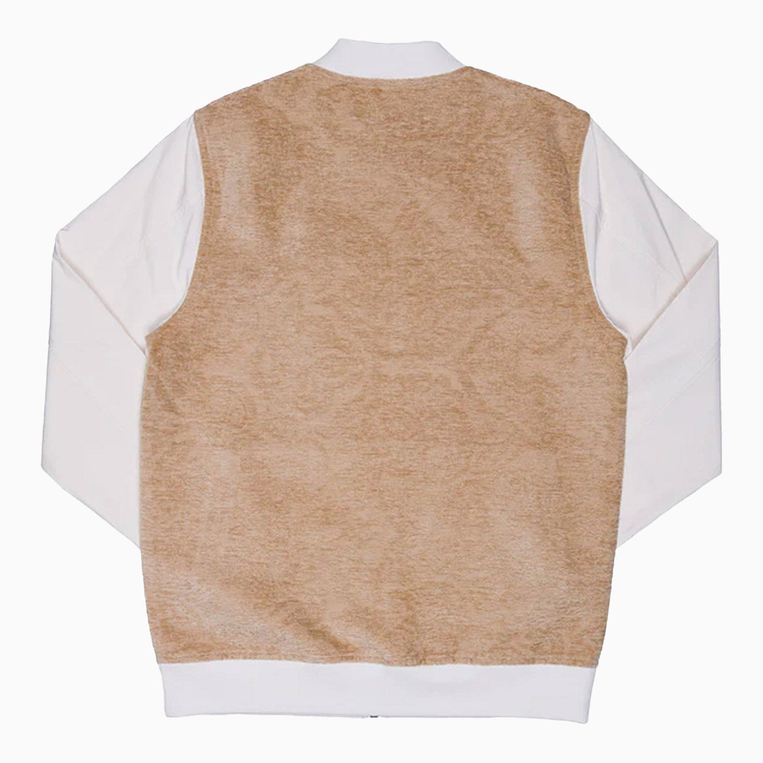 a-tiziano-mens-gabe-woven-jacquard-bomber-jacket-24atc0601