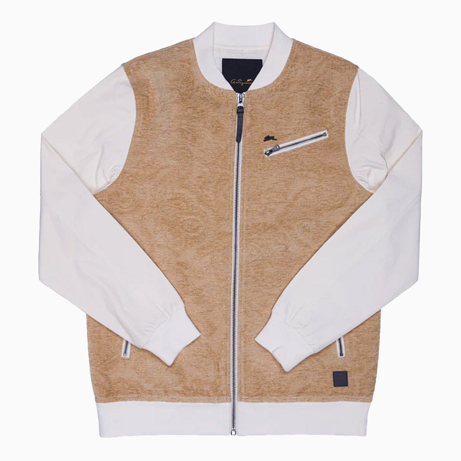 a-tiziano-mens-gabe-woven-jacquard-bomber-jacket-24atc0601