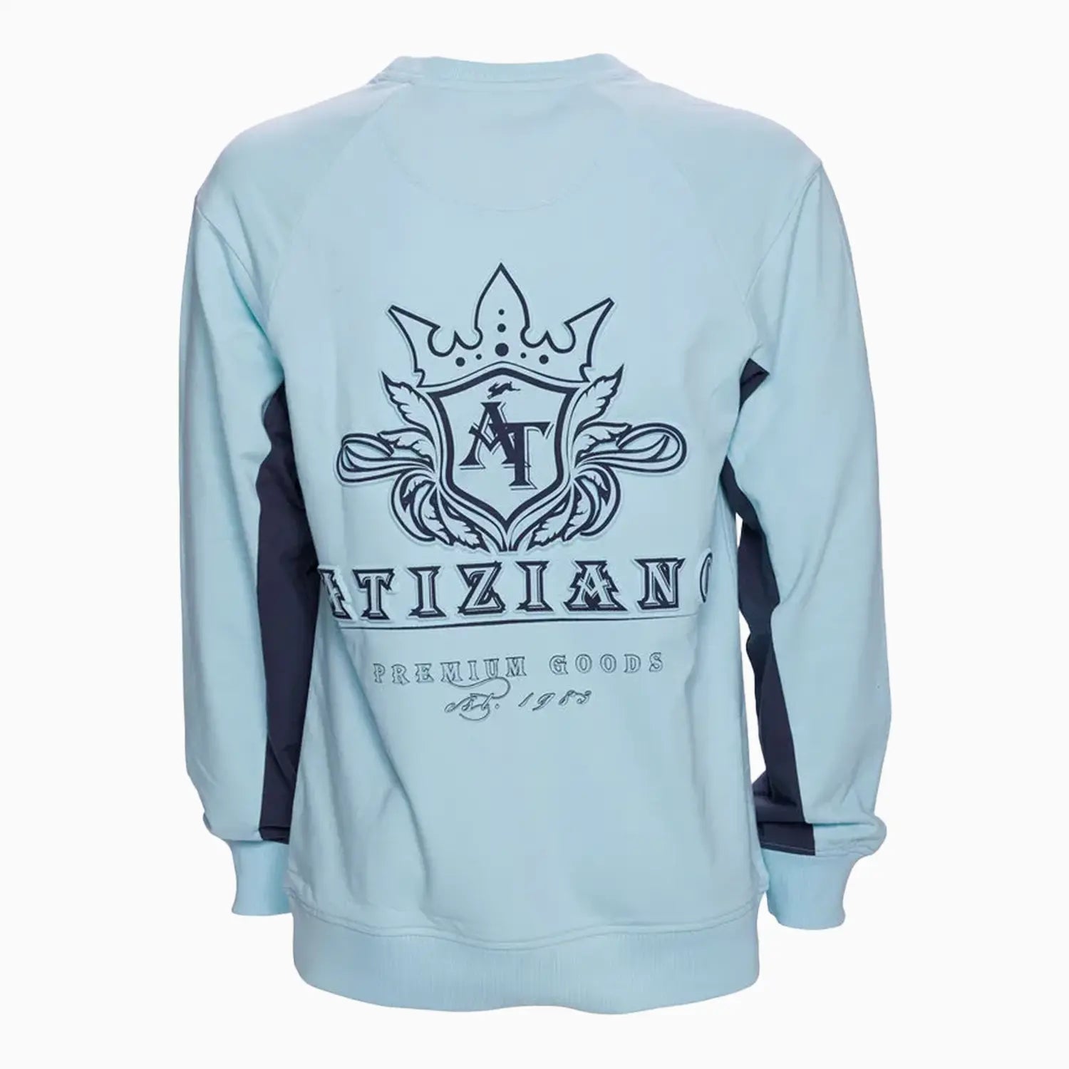 a-tiziano-mens-gideon-printed-french-terry-crew-neck-sweatshirt-43atm4015-coryblue