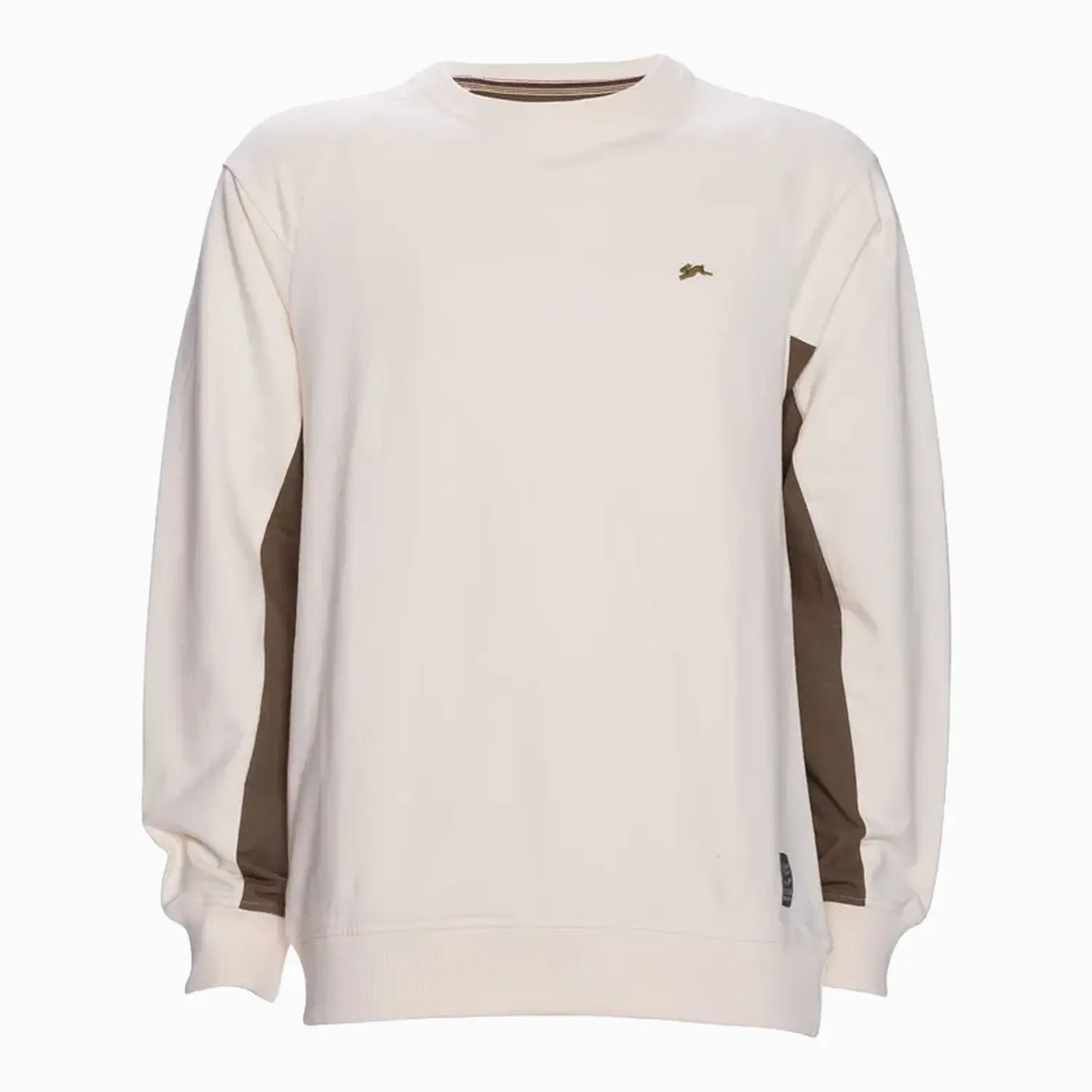 a-tiziano-mens-gideon-printed-french-terry-crew-neck-sweatshirt-43atm4015-creme