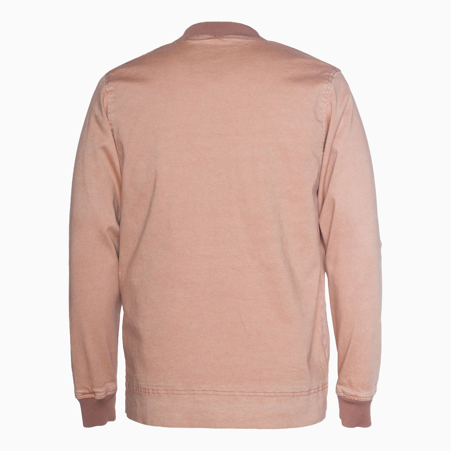 a-tiziano-mens-gunner-stretch-chino-bomber-jacket-33atm0202-tuscany