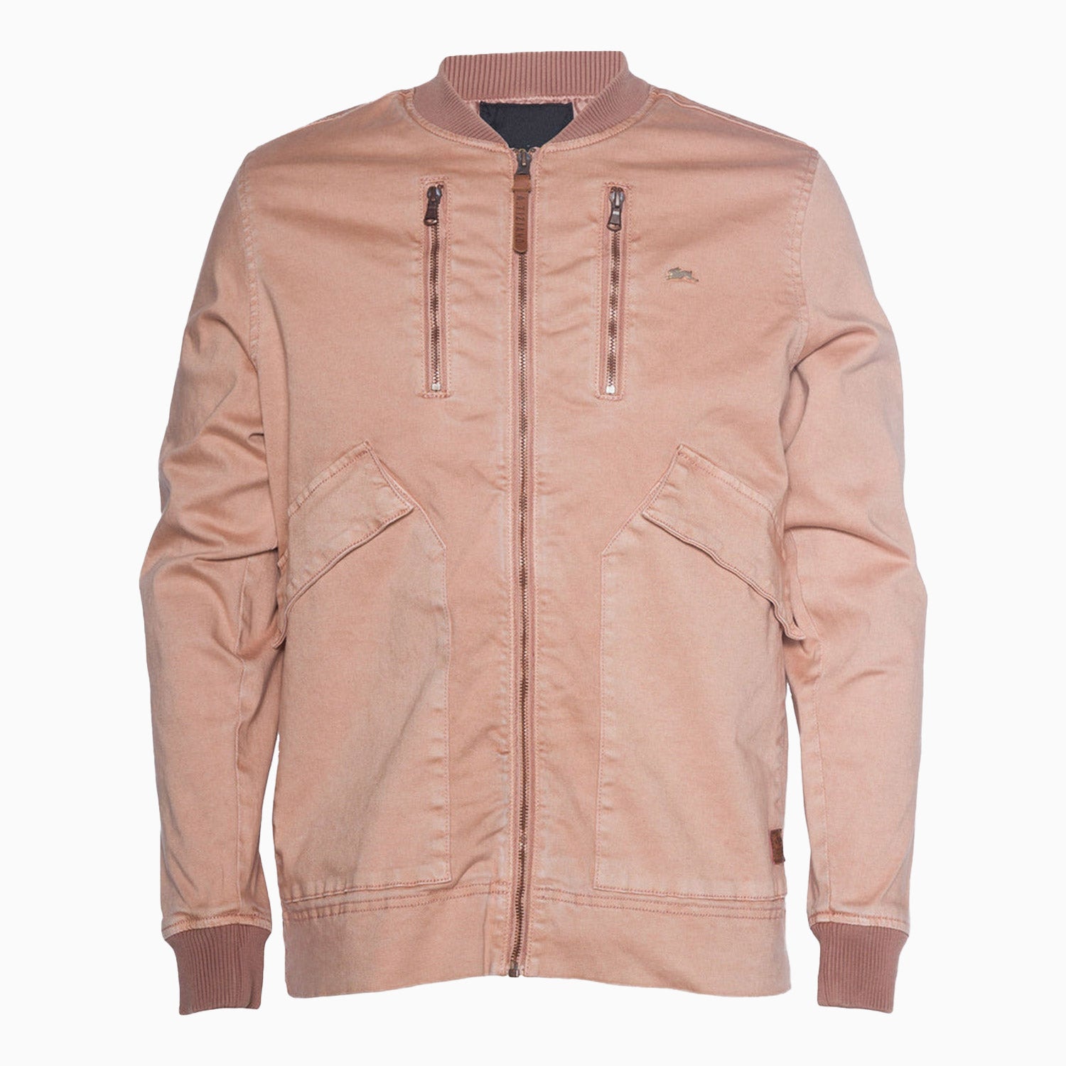 a-tiziano-mens-gunner-stretch-chino-bomber-jacket-33atm0202-tuscany