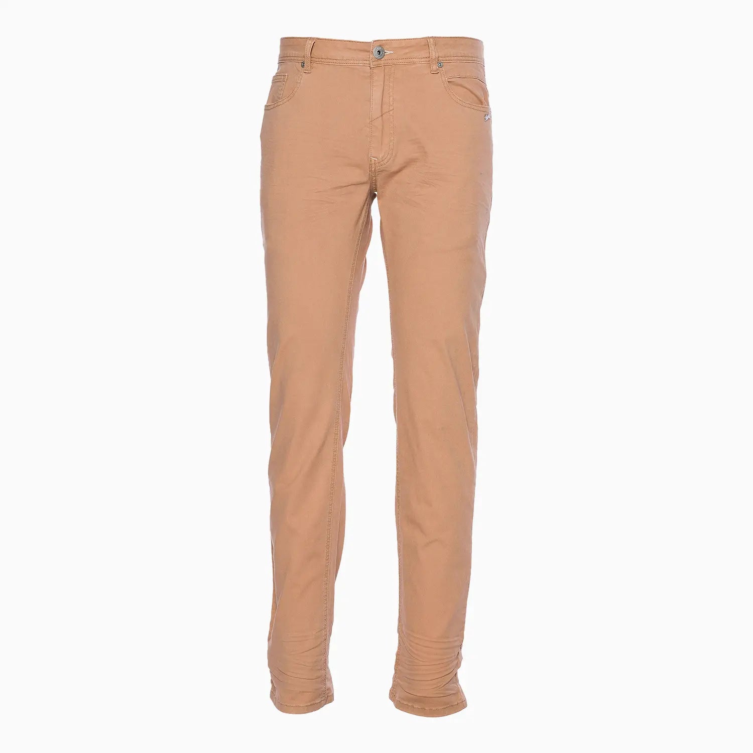 a-tiziano-mens-hal-twill-jeans-pant-51atm1001-salmon