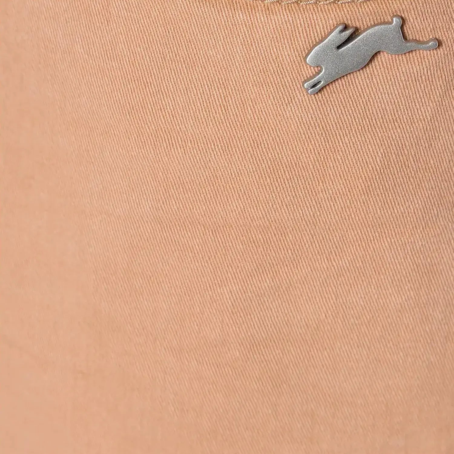 a-tiziano-mens-hal-twill-jeans-pant-51atm1001-salmon