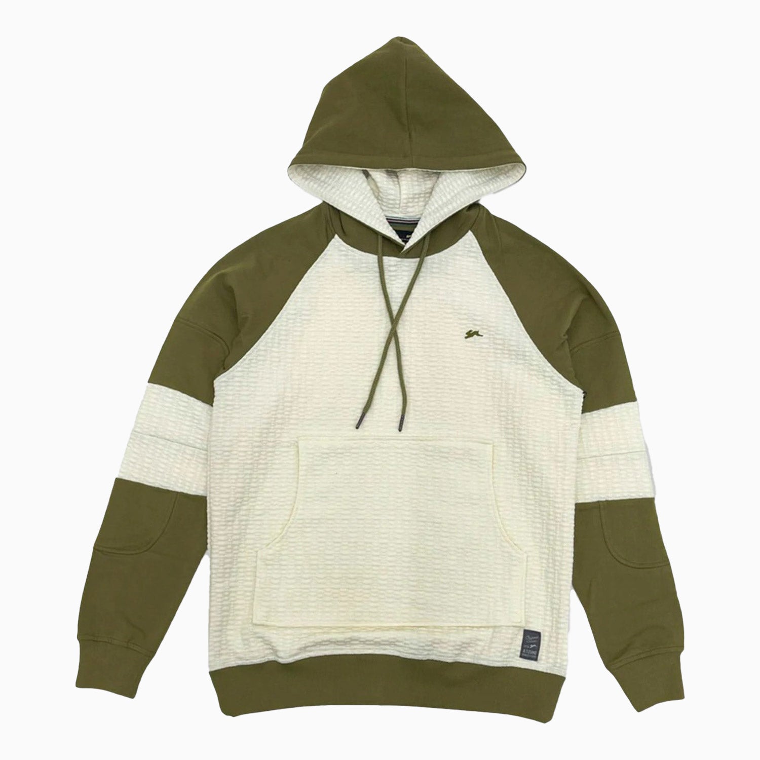 a-tiziano-mens-hampton-pull-over-hoodie-21atc4005-palm