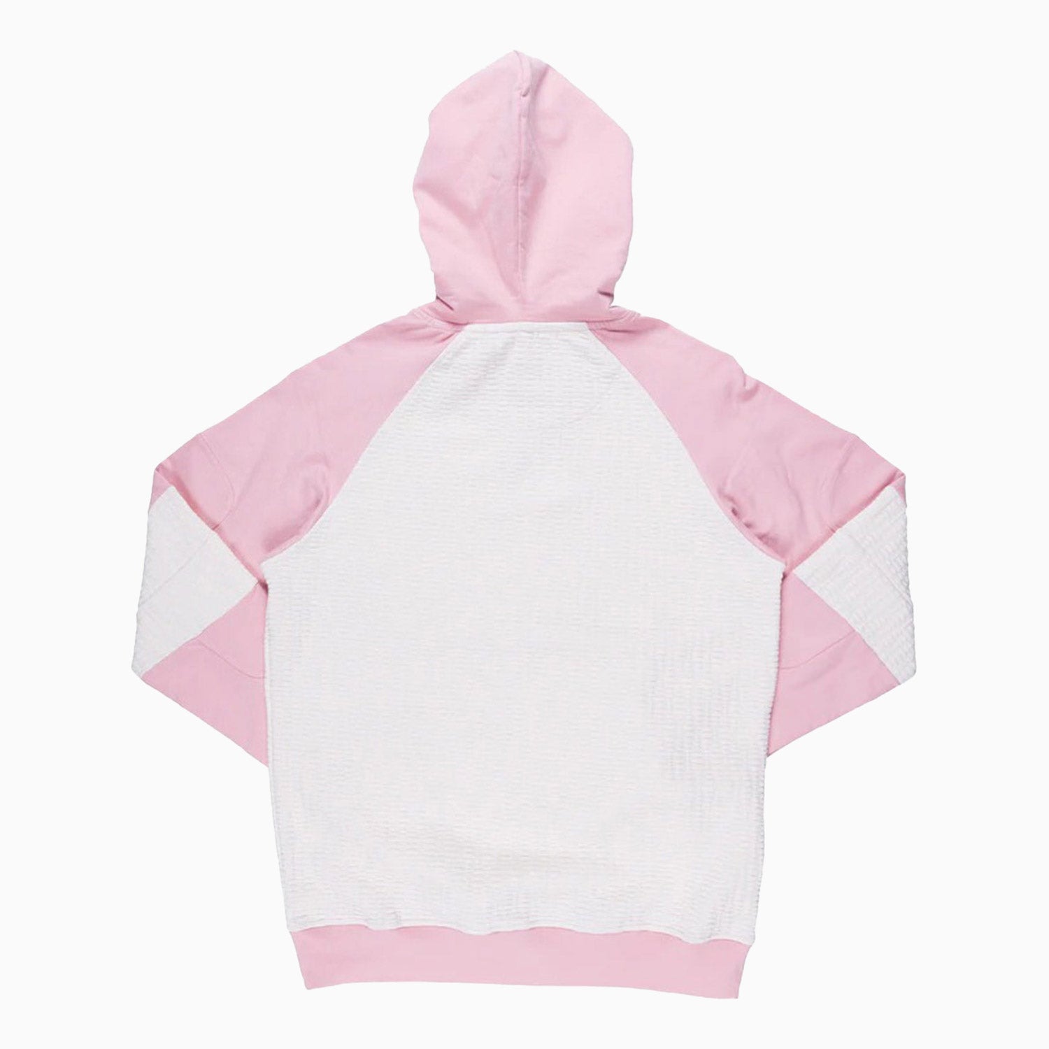 Men's Hampton Pull Over Hoodie