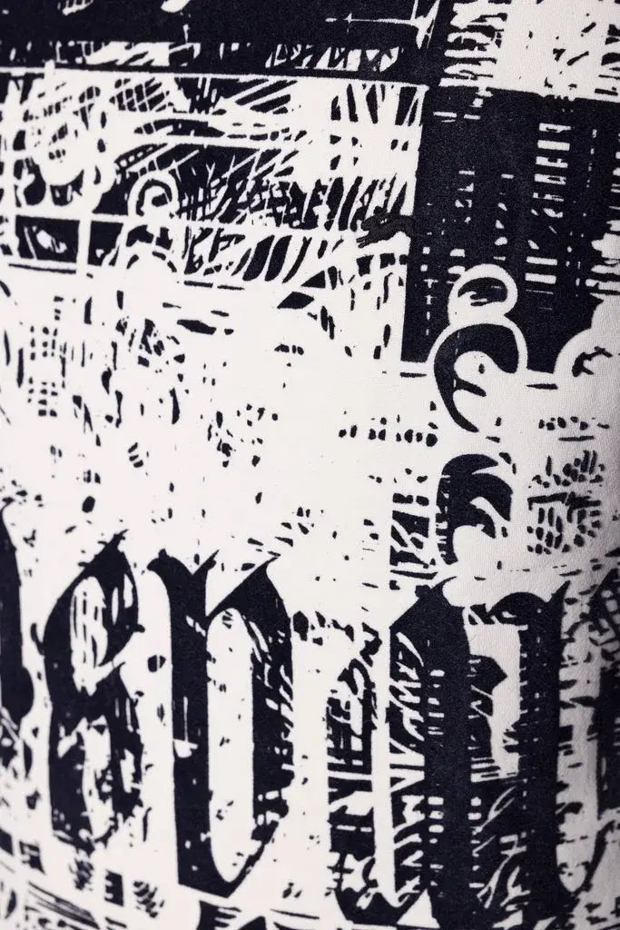 a-tiziano-mens-hamza-graphic-crew-neck-sweatshirt-44atm4012-birch