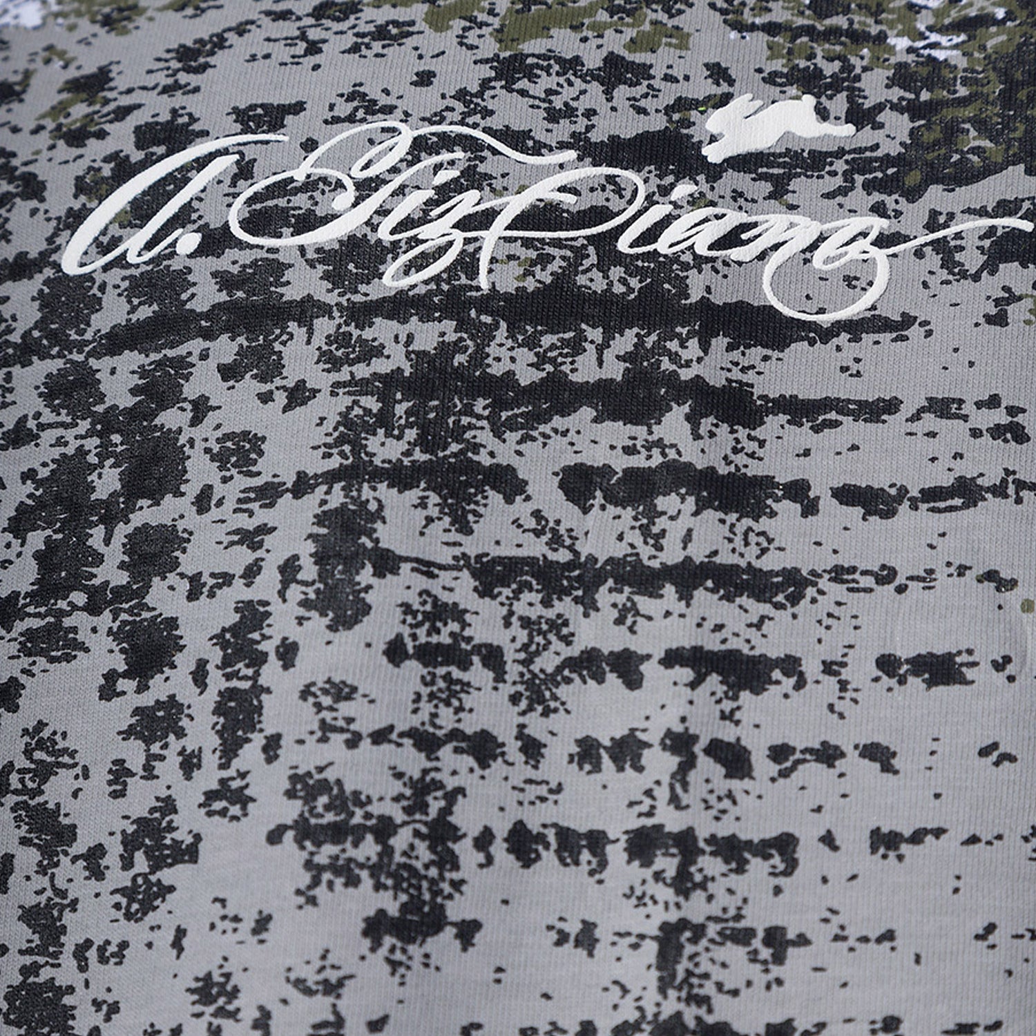 a-tiziano-mens-harlan-graphic-print-short-sleeve-t-shirt-41atm4310-wht