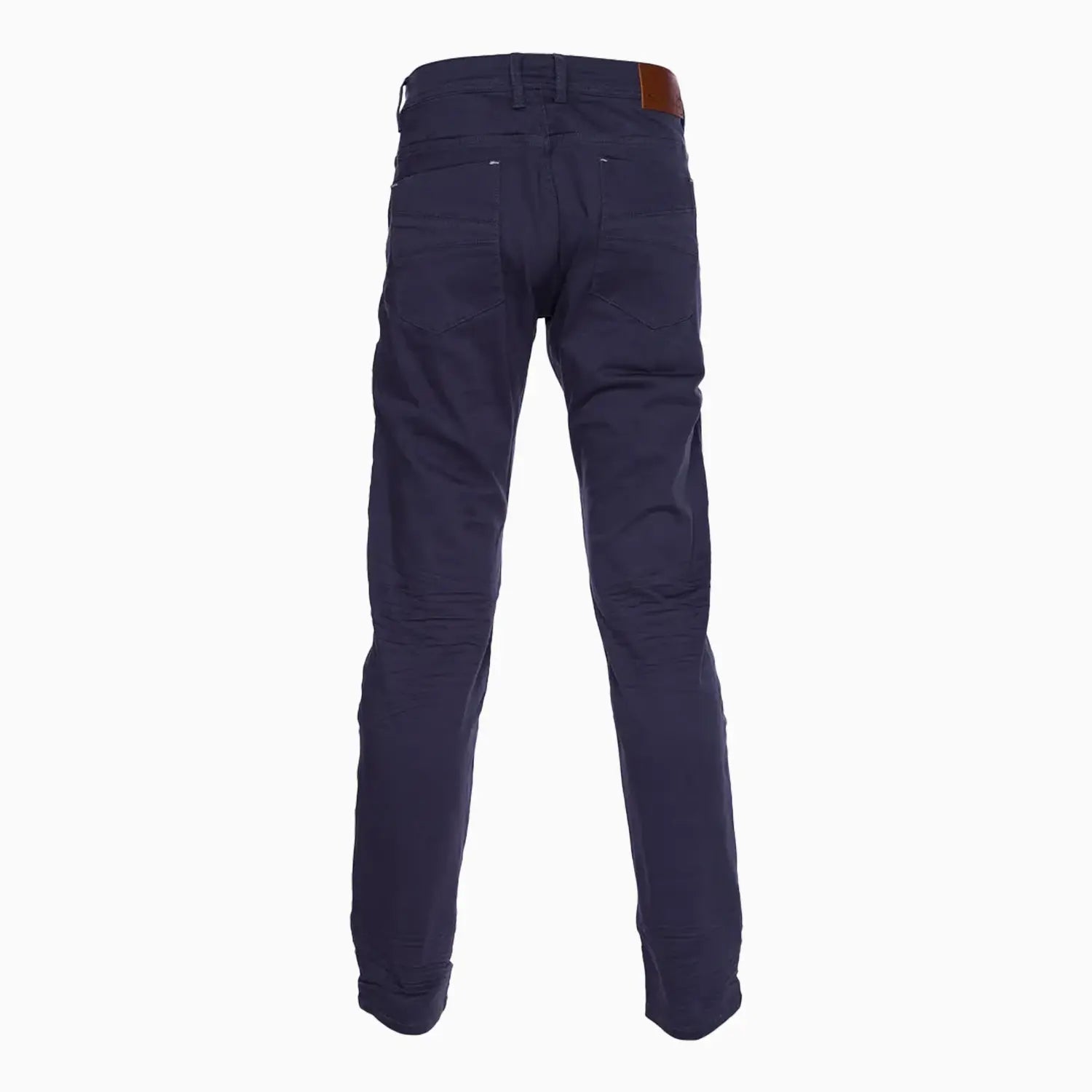 a-tiziano-mens-hugo-sateen-jean-pant-43atm1005-ombreblue