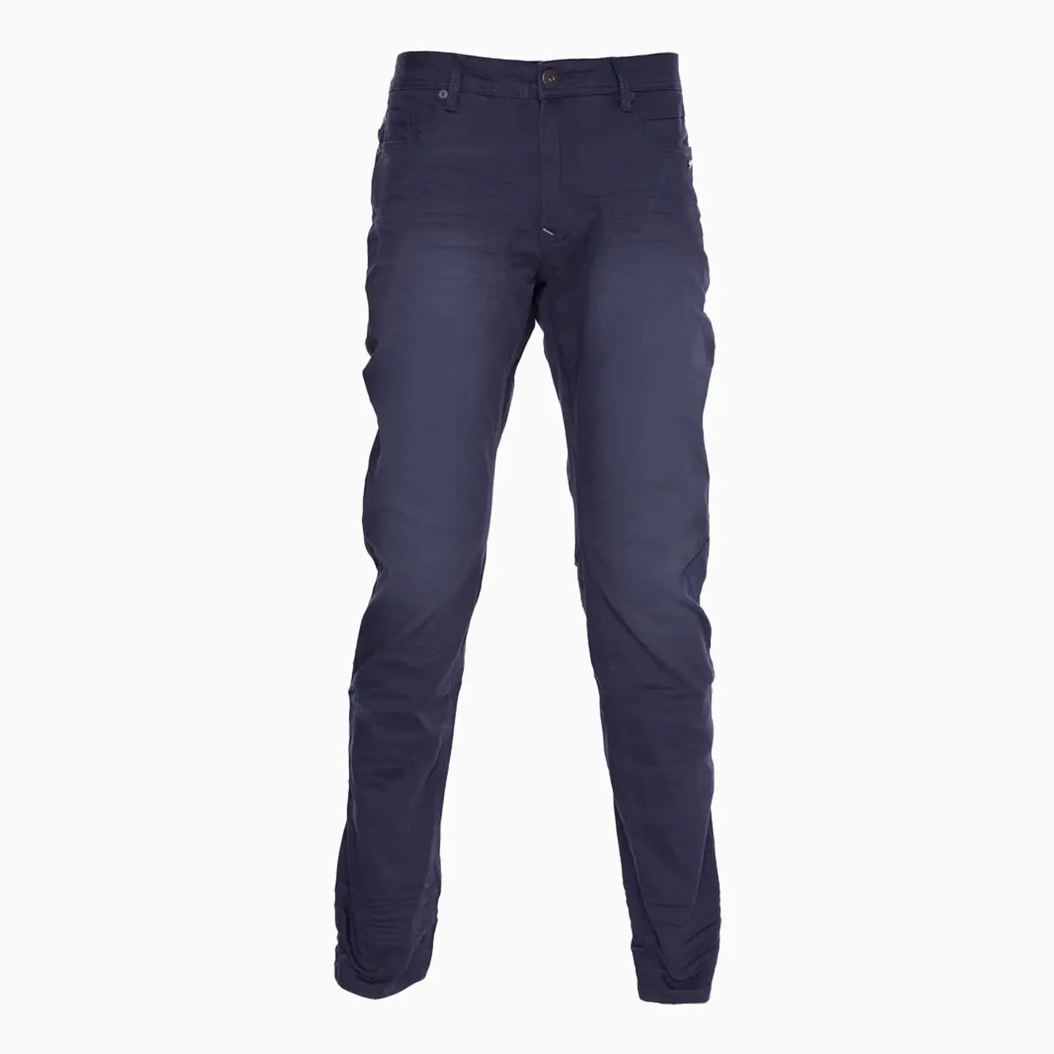 a-tiziano-mens-hugo-sateen-jean-pant-43atm1005-ombreblue