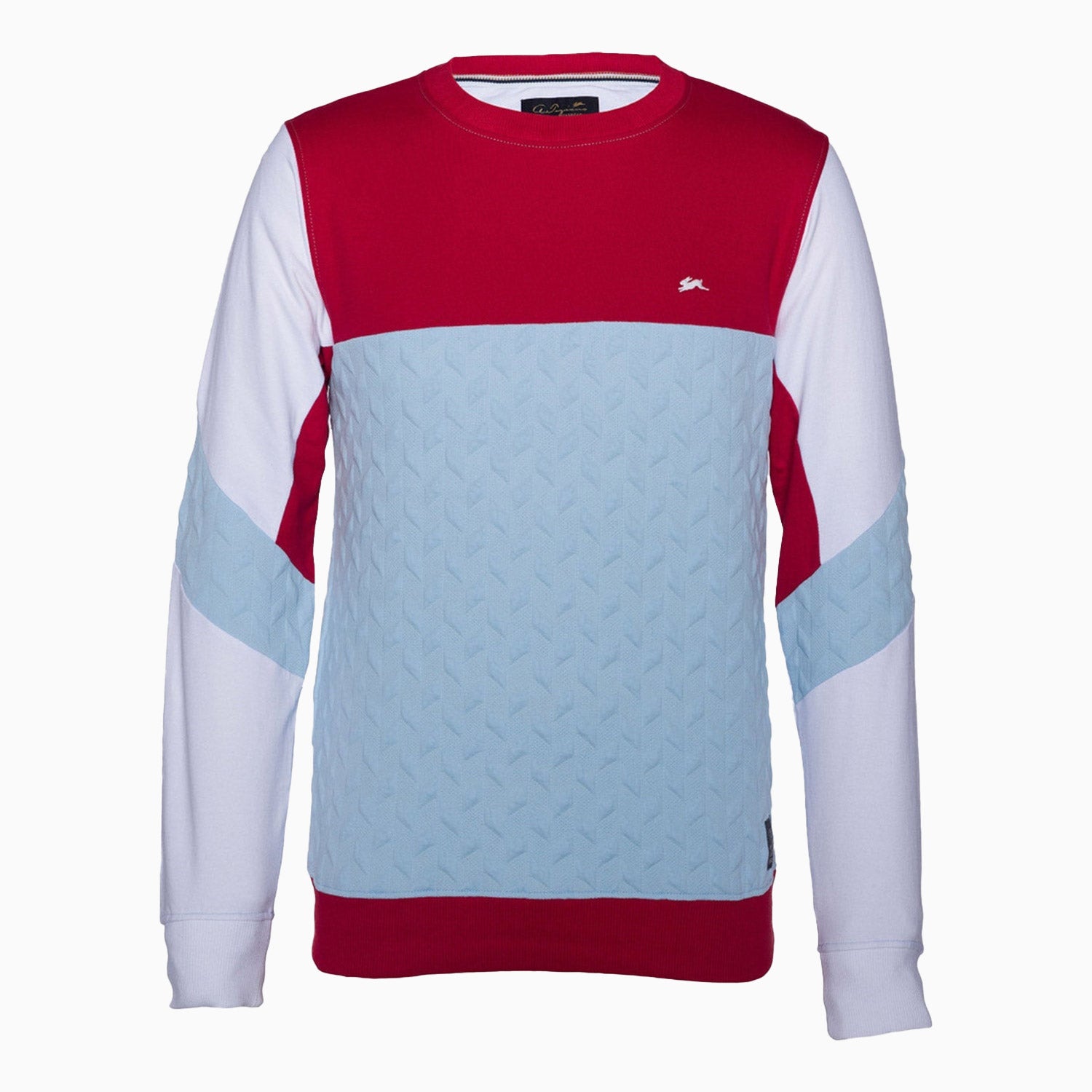 a-tiziano-mens-idris-french-terry-crew-neck-sweatshirt-31atm4008-babyblue