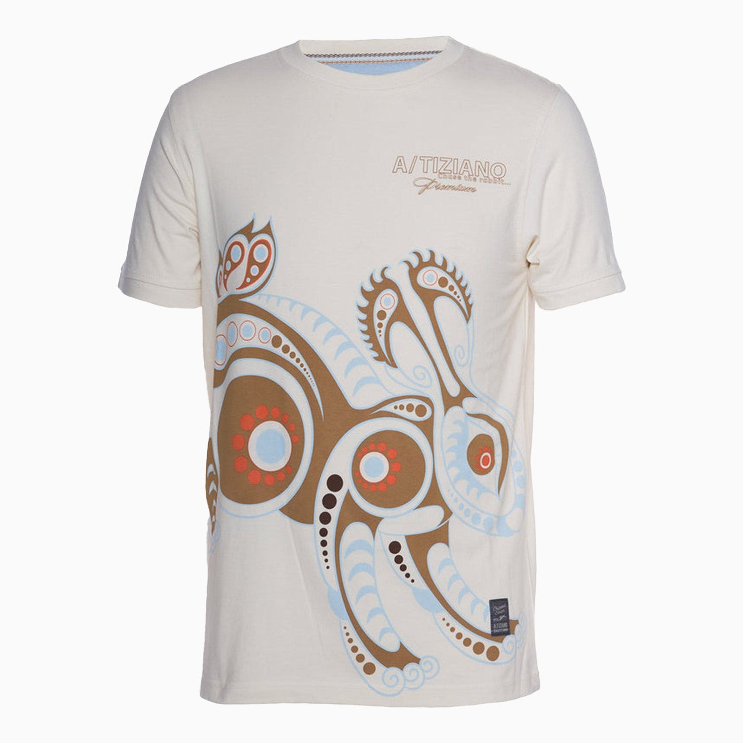 a-tiziano-mens-irvin-graphic-print-crew-neck-t-shirt-32atm4314-creme