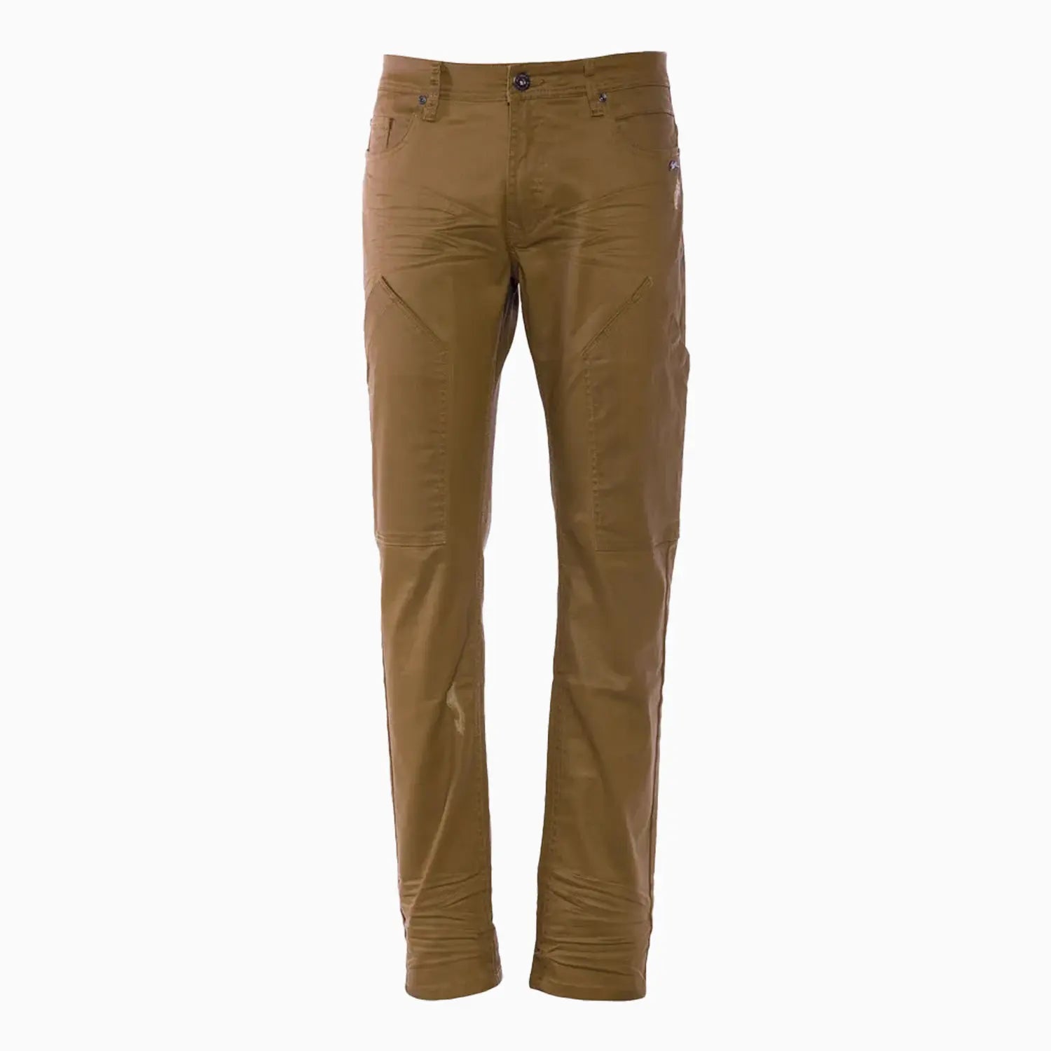 a-tiziano-mens-judah-sateen-cargo-pant-44atm1002-butternut