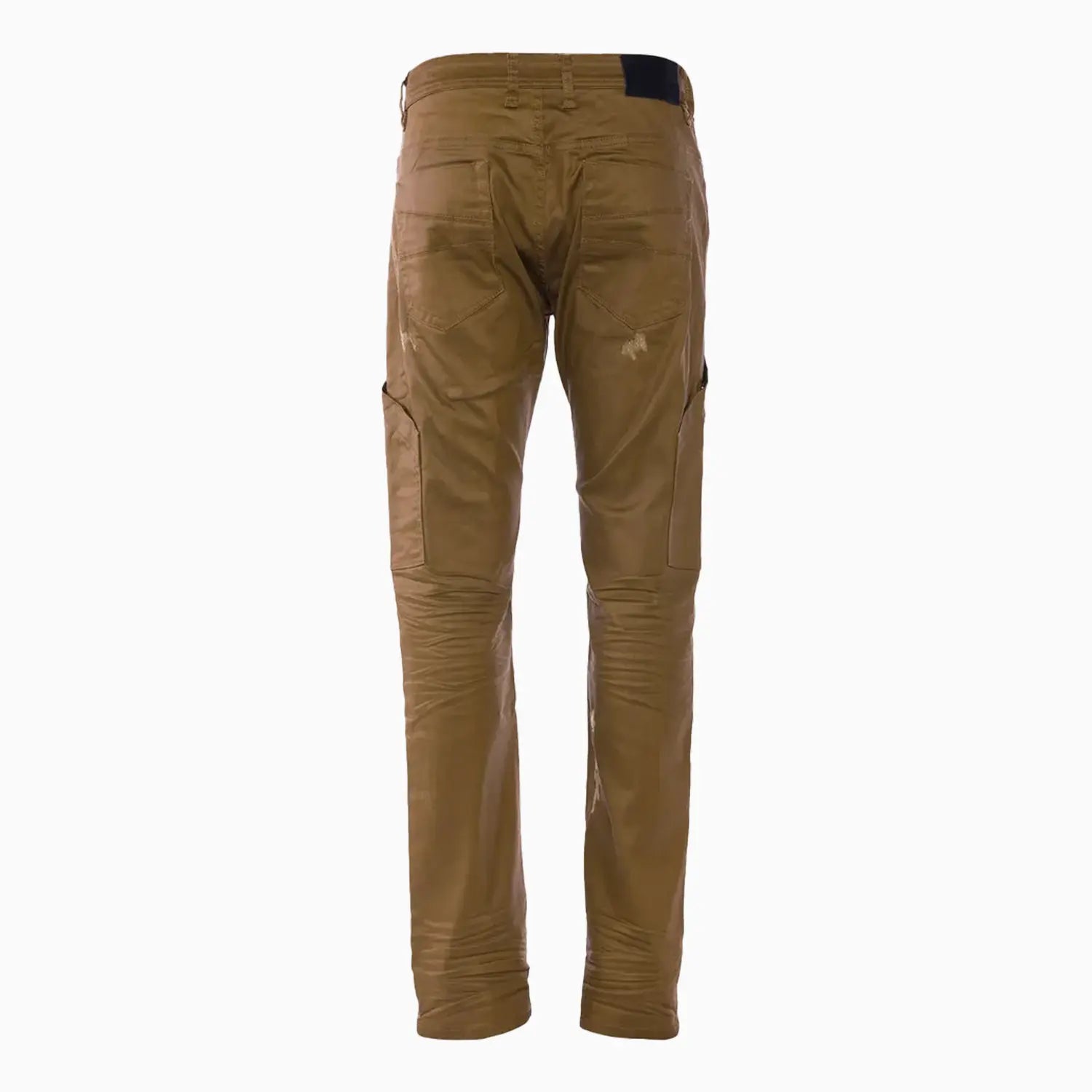 a-tiziano-mens-judah-sateen-cargo-pant-44atm1002-butternut