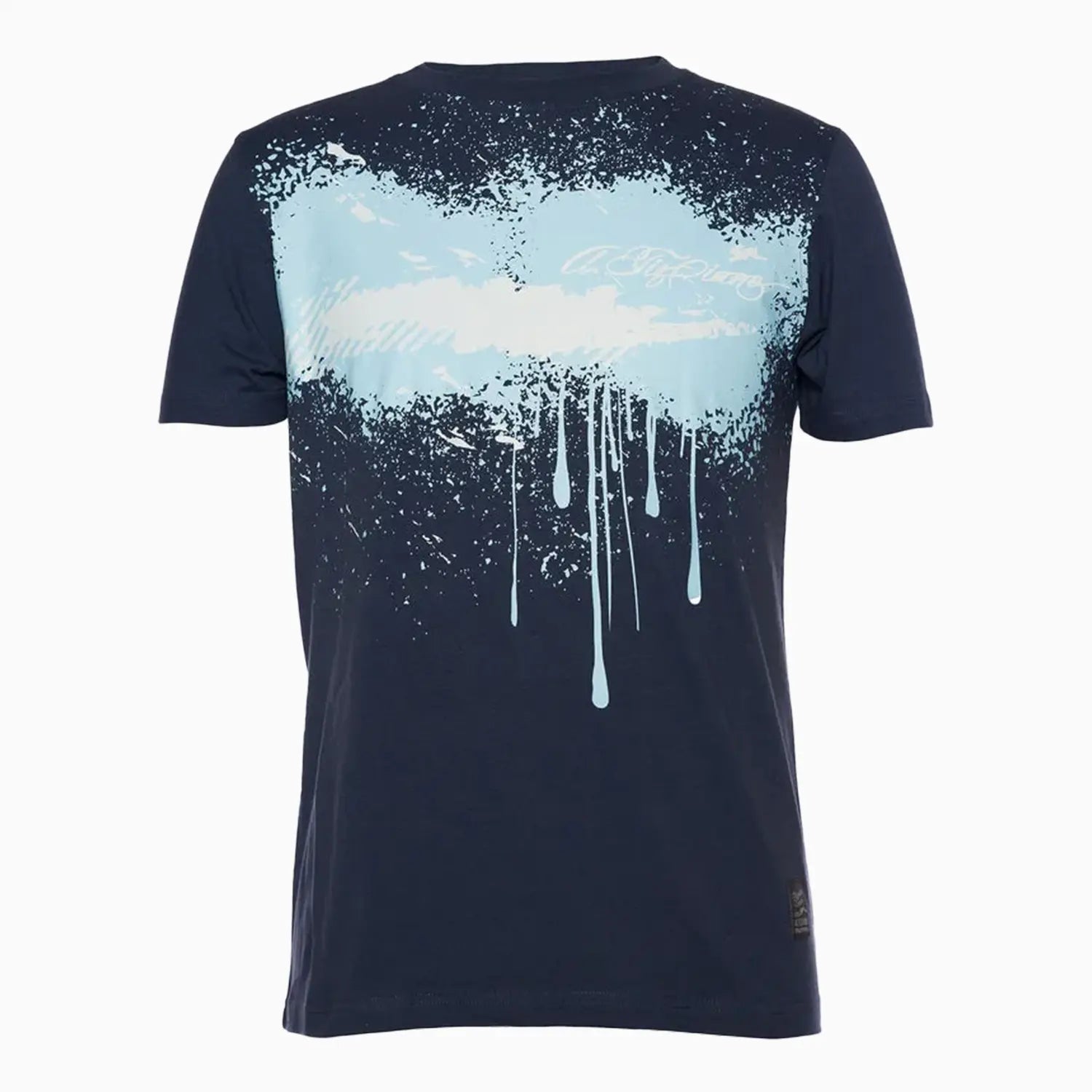 a-tiziano-mens-kellen-graphic-print-crew-neck-t-shirt-43atm4313-ombreblue