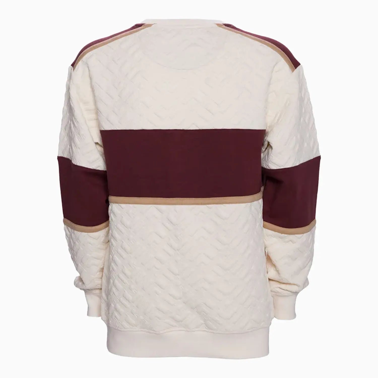 a-tiziano-mens-kenneth-quilted-knit-crew-neck-sweatshirt-43atm4014-raisin