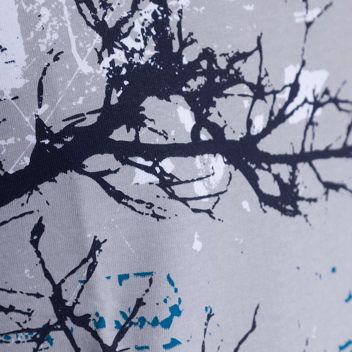 a-tiziano-mens-kenny-graphic-print-crew-neck-t-shirt-33atm4309-drizzle