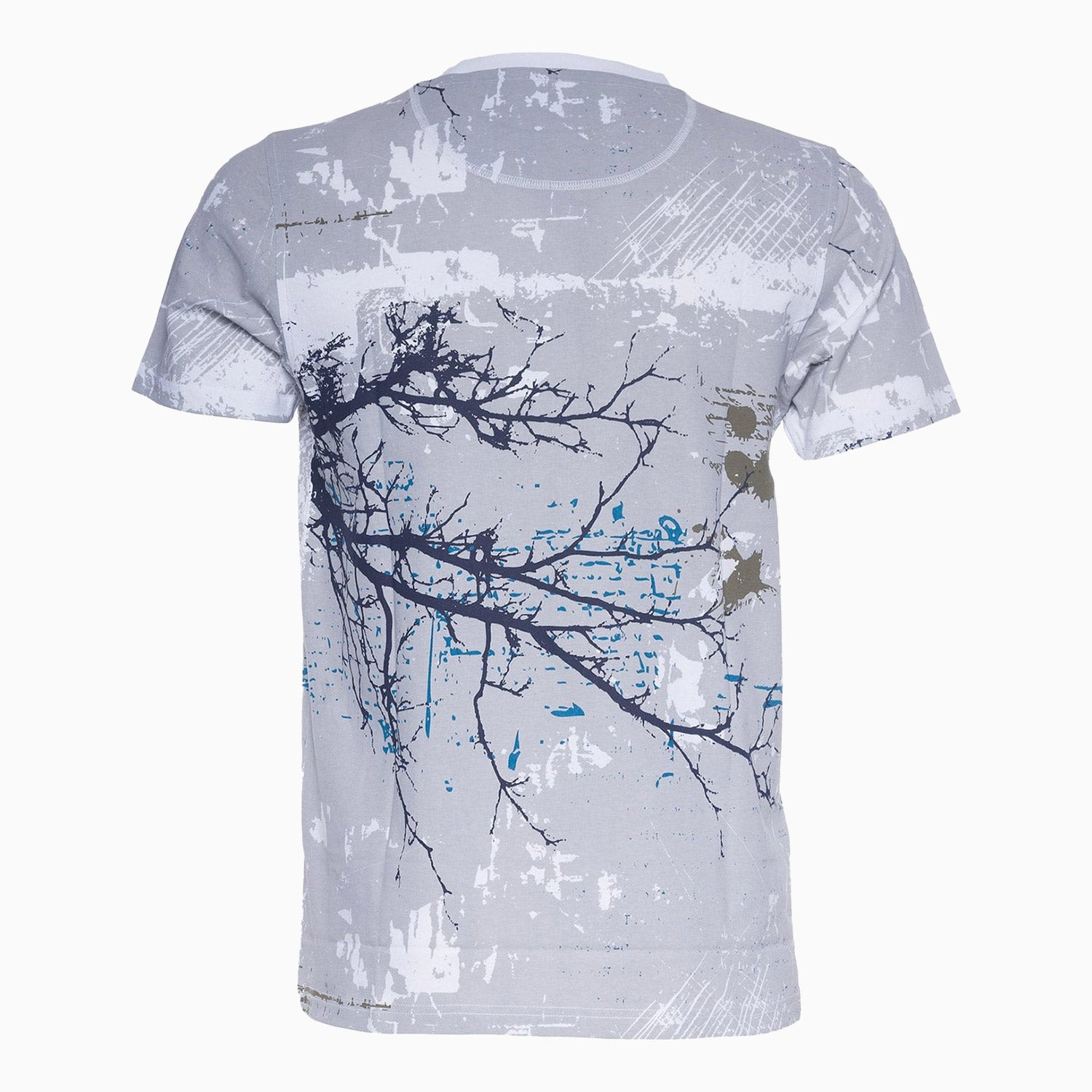 a-tiziano-mens-kenny-graphic-print-crew-neck-t-shirt-33atm4309-drizzle