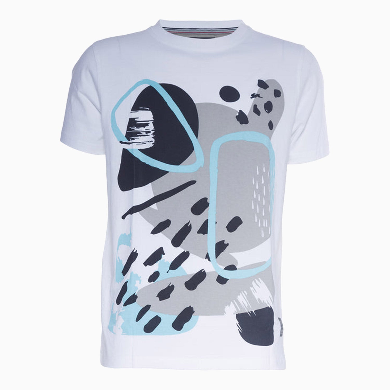 a-tiziano-mens-flynn-jacquard-knit-shorts-42atm1602-drizzle