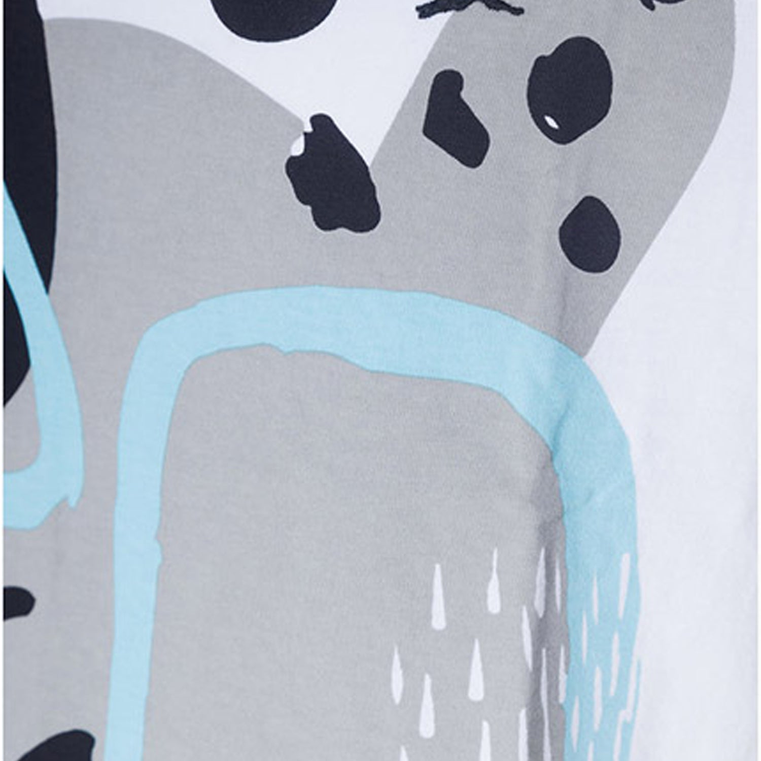 a-tiziano-mens-flynn-jacquard-knit-shorts-42atm1602-drizzle