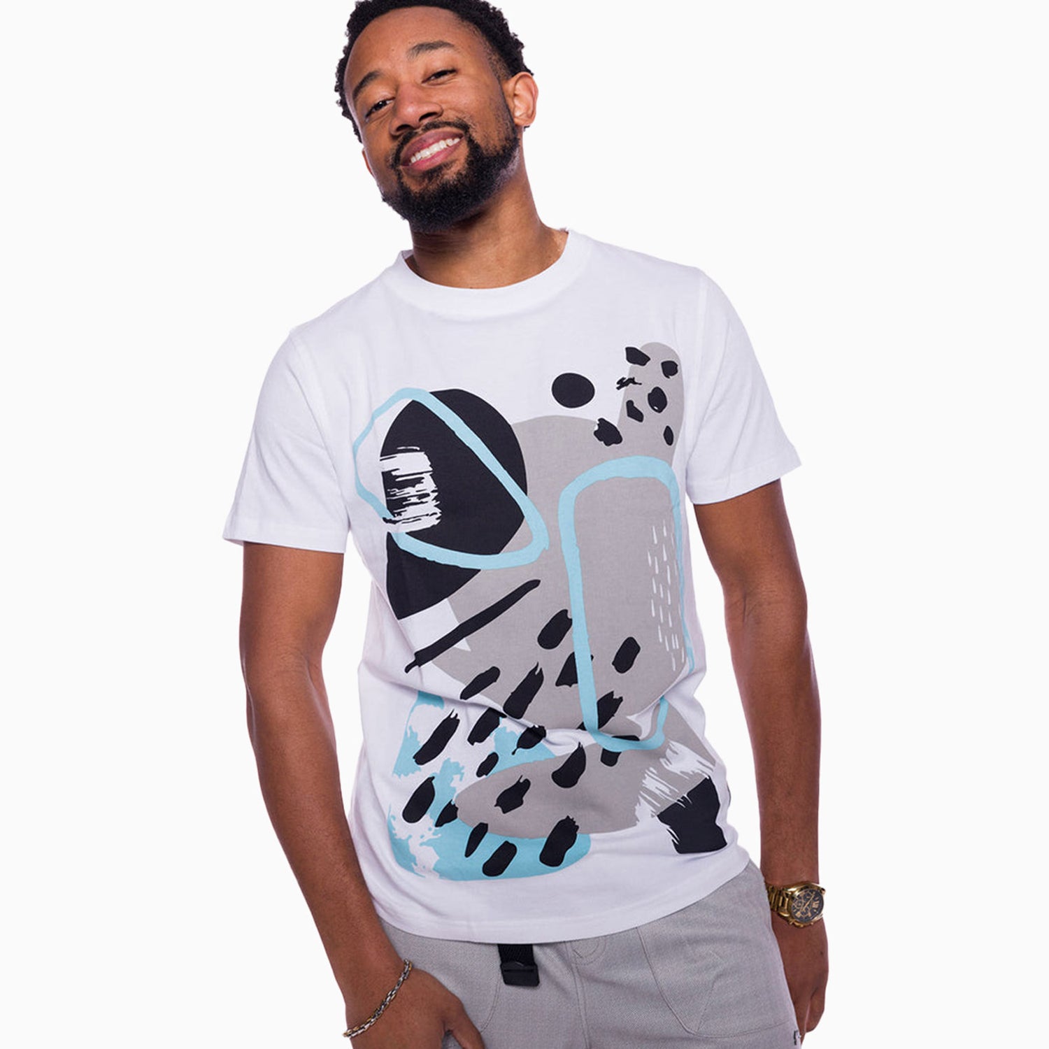 a-tiziano-mens-flynn-jacquard-knit-shorts-42atm1602-drizzle