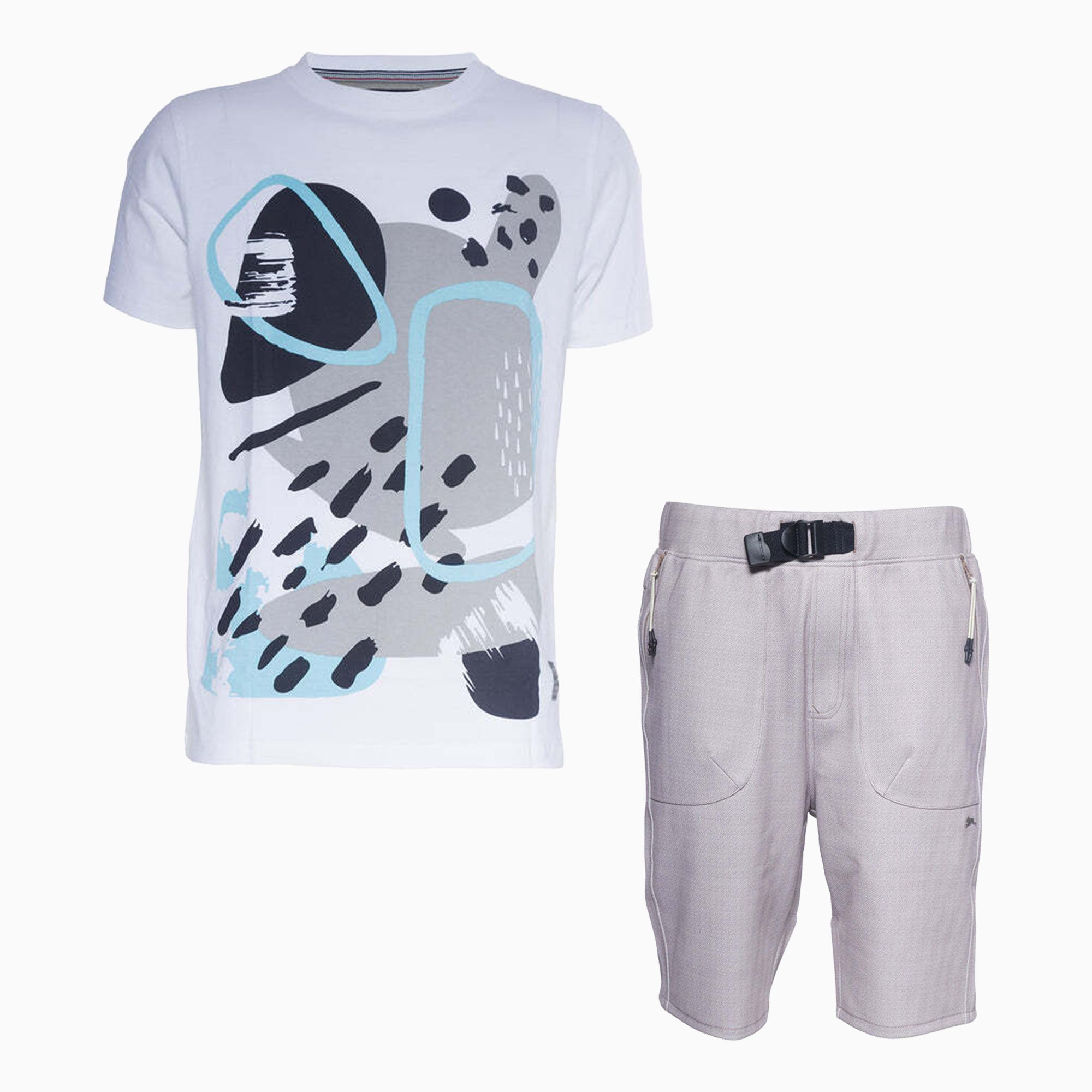 a-tiziano-mens-koda-flynn-jacquard-knit-outfit-42atm4319-white-42atm1602-drizzle