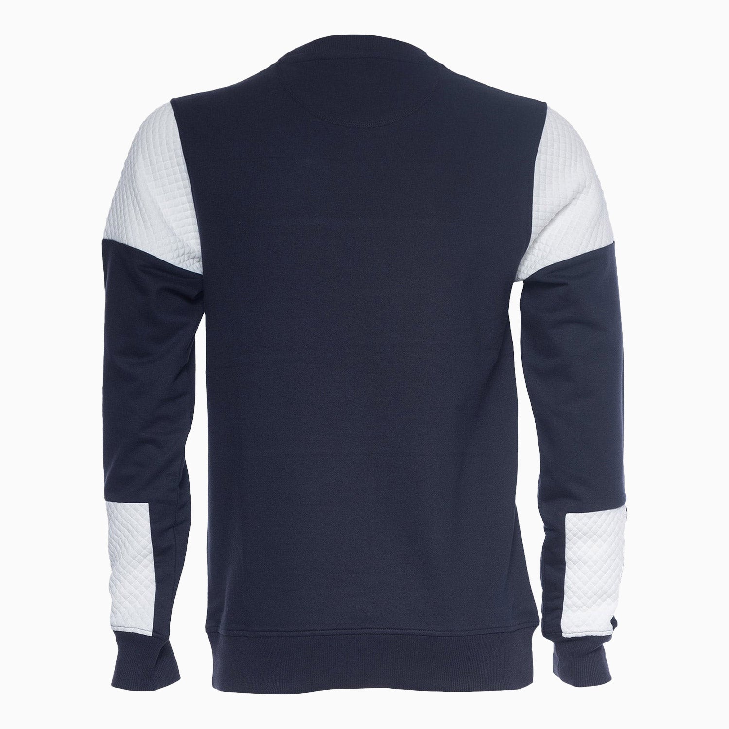 a-tiziano-mens-larson-jacquard-knit-color-block-crew-neck-sweatshirt-33atm4014-indigo