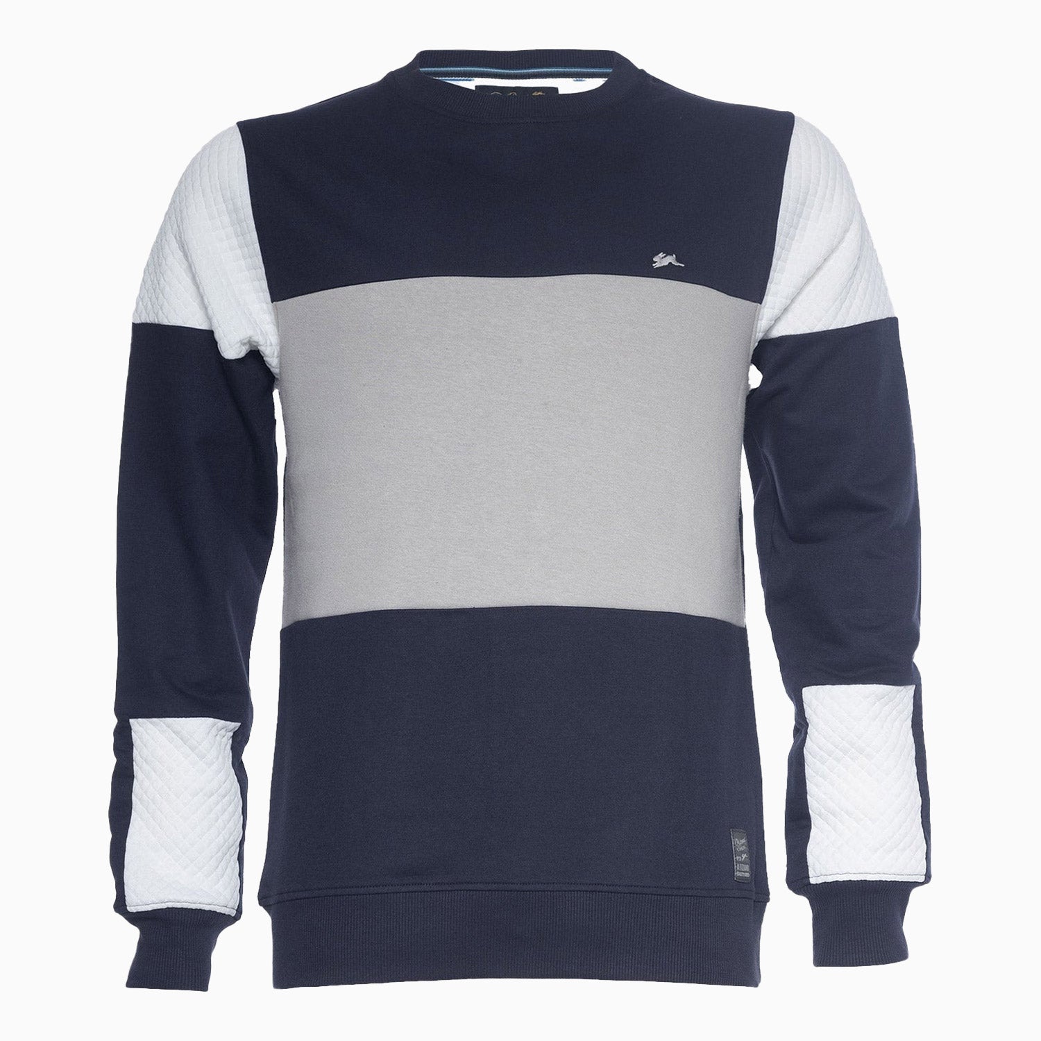 a-tiziano-mens-larson-jacquard-knit-color-block-crew-neck-sweatshirt-33atm4014-indigo