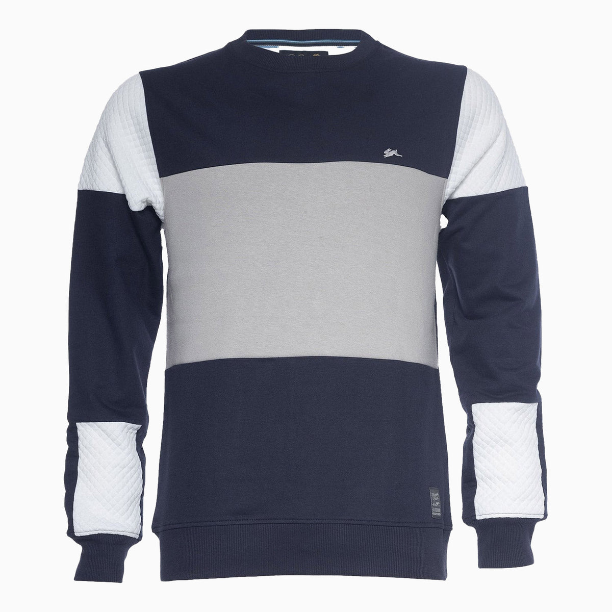a-tiziano-mens-larson-jacquard-knit-color-block-crew-neck-sweatshirt-33atm4014-indigo