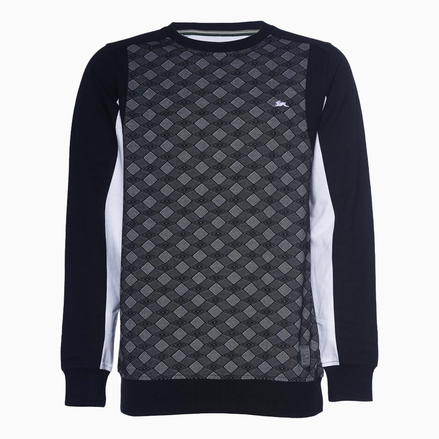 a-tiziano-mens-lelaland-crew-neck-sweatshirt-41atm4009-cav