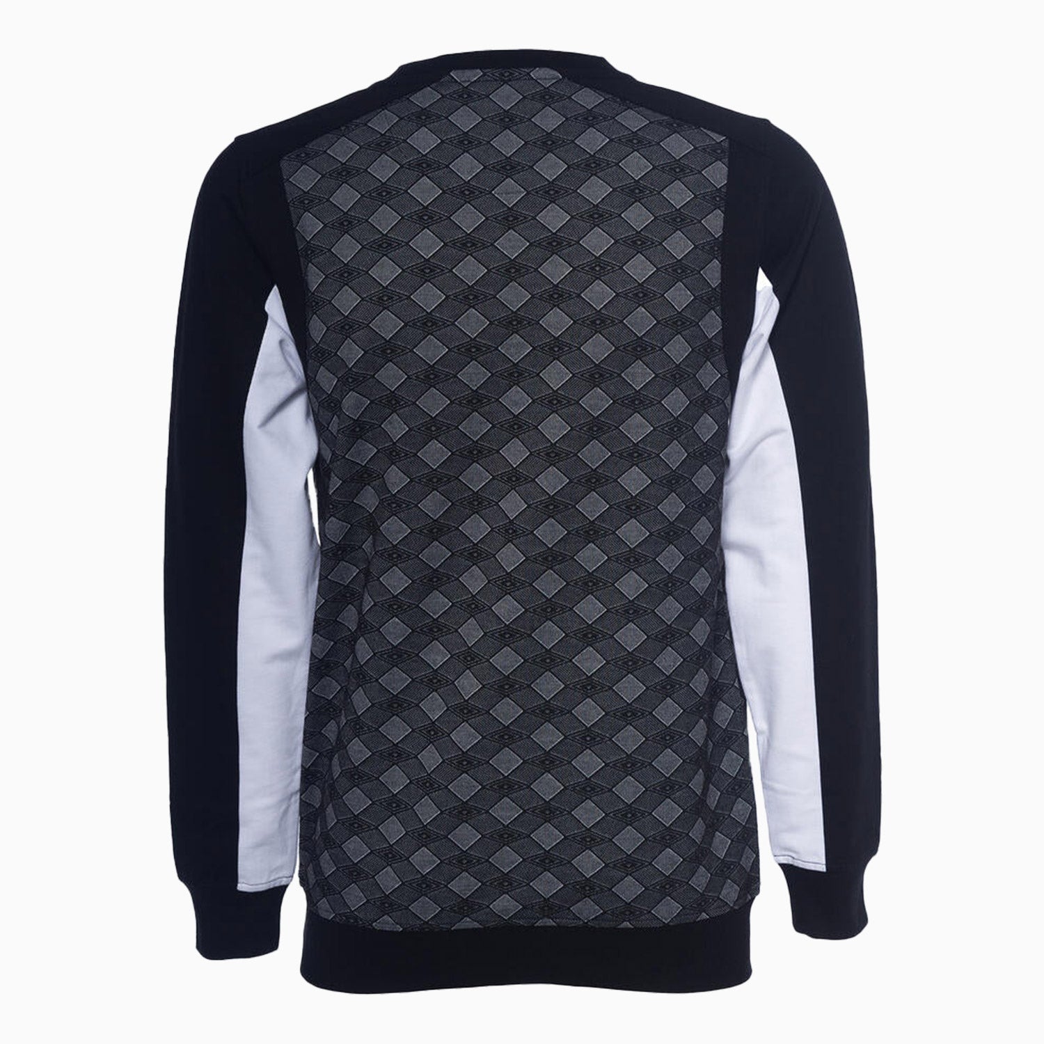 a-tiziano-mens-lelaland-crew-neck-sweatshirt-41atm4009-cav