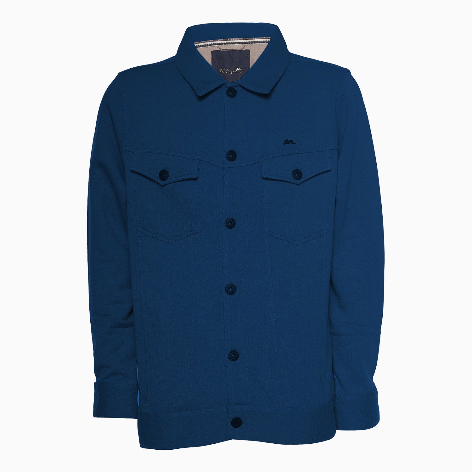a-tiziano-mens-lennon-twill-jacket-34atm0002-darknavy